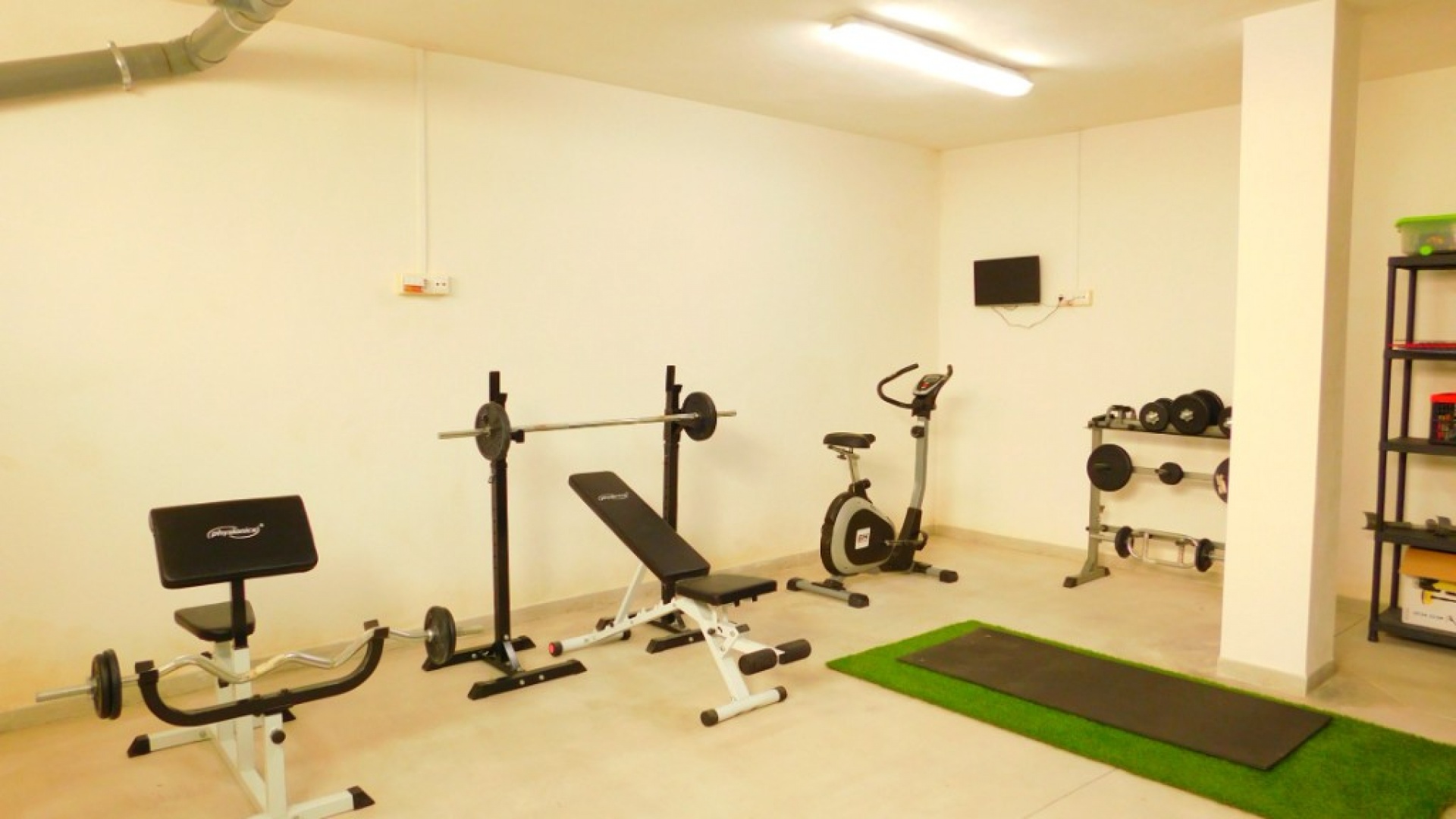 Wiederverkauf - Villa - Guardamar del Segura