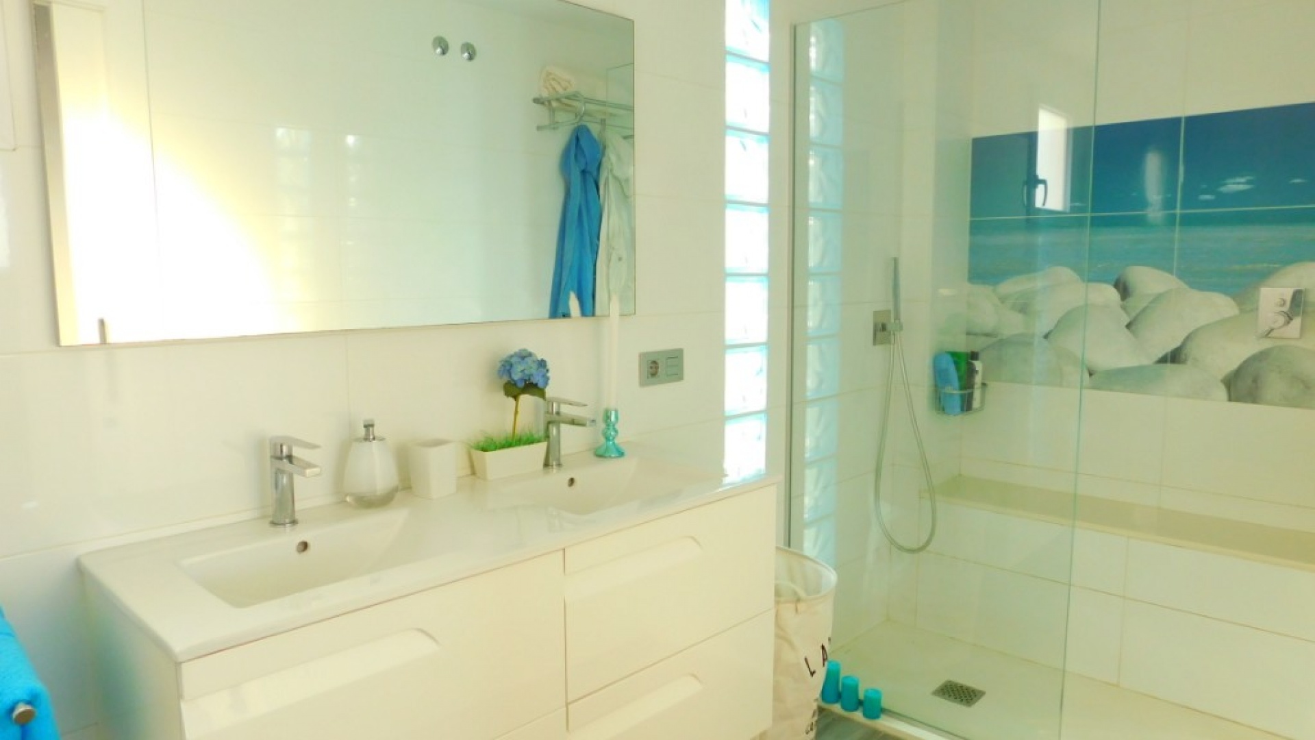 Wiederverkauf - Villa - Guardamar del Segura