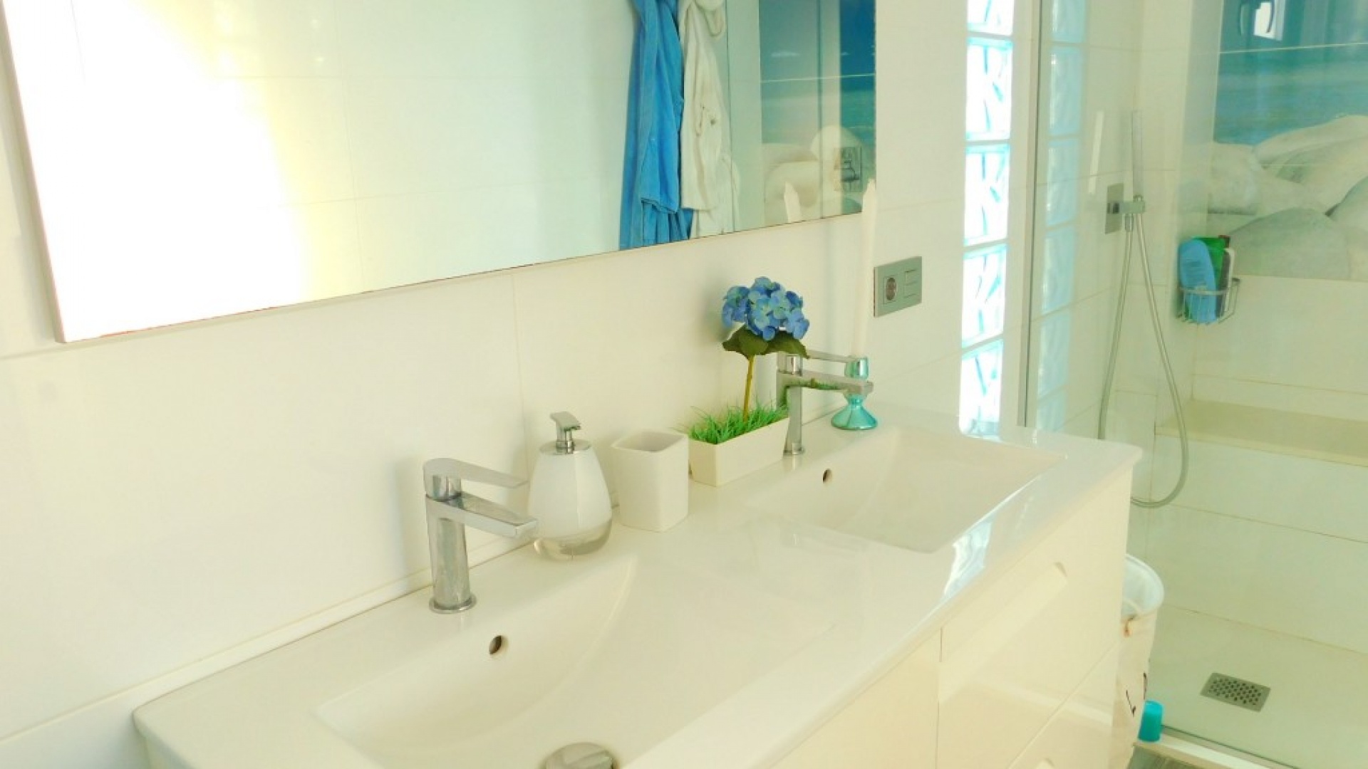 Wiederverkauf - Villa - Guardamar del Segura