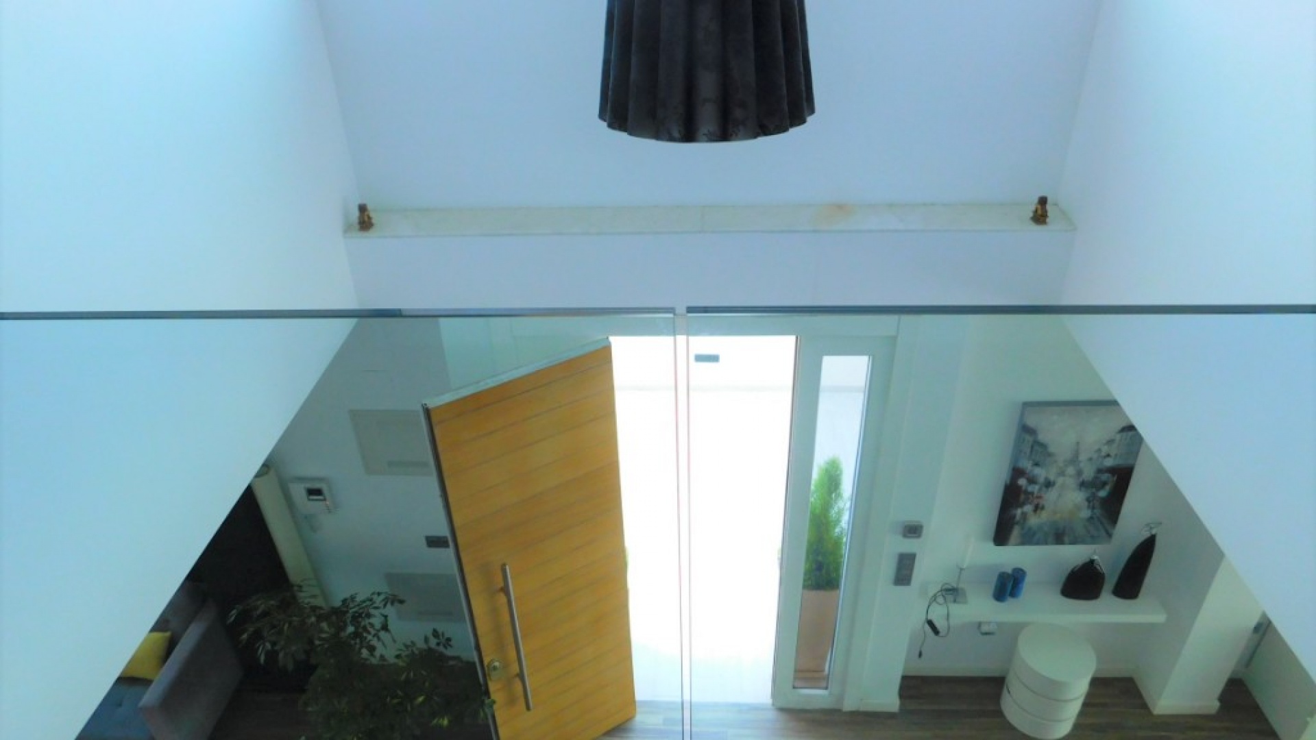 Wiederverkauf - Villa - Guardamar del Segura