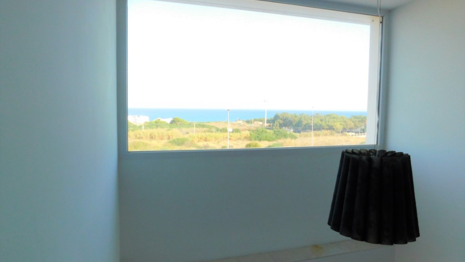 Wiederverkauf - Villa - Guardamar del Segura