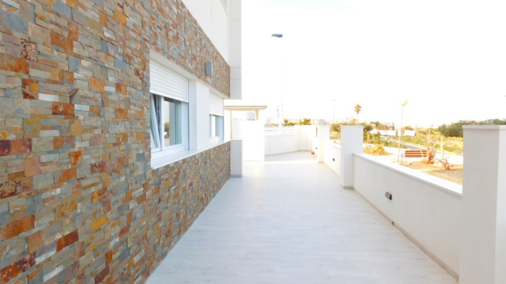 Wiederverkauf - Villa - Guardamar del Segura