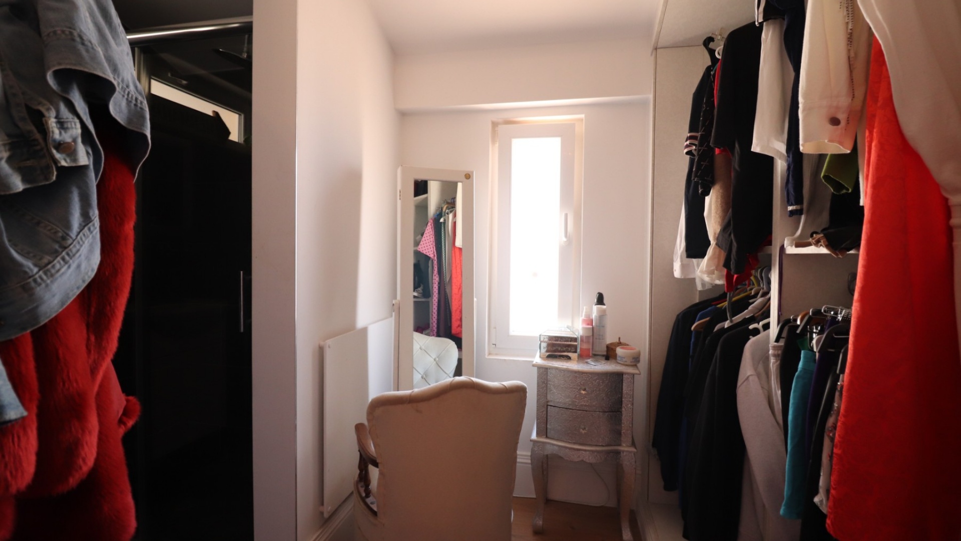 Wiederverkauf - Villa - Heredades - heredades