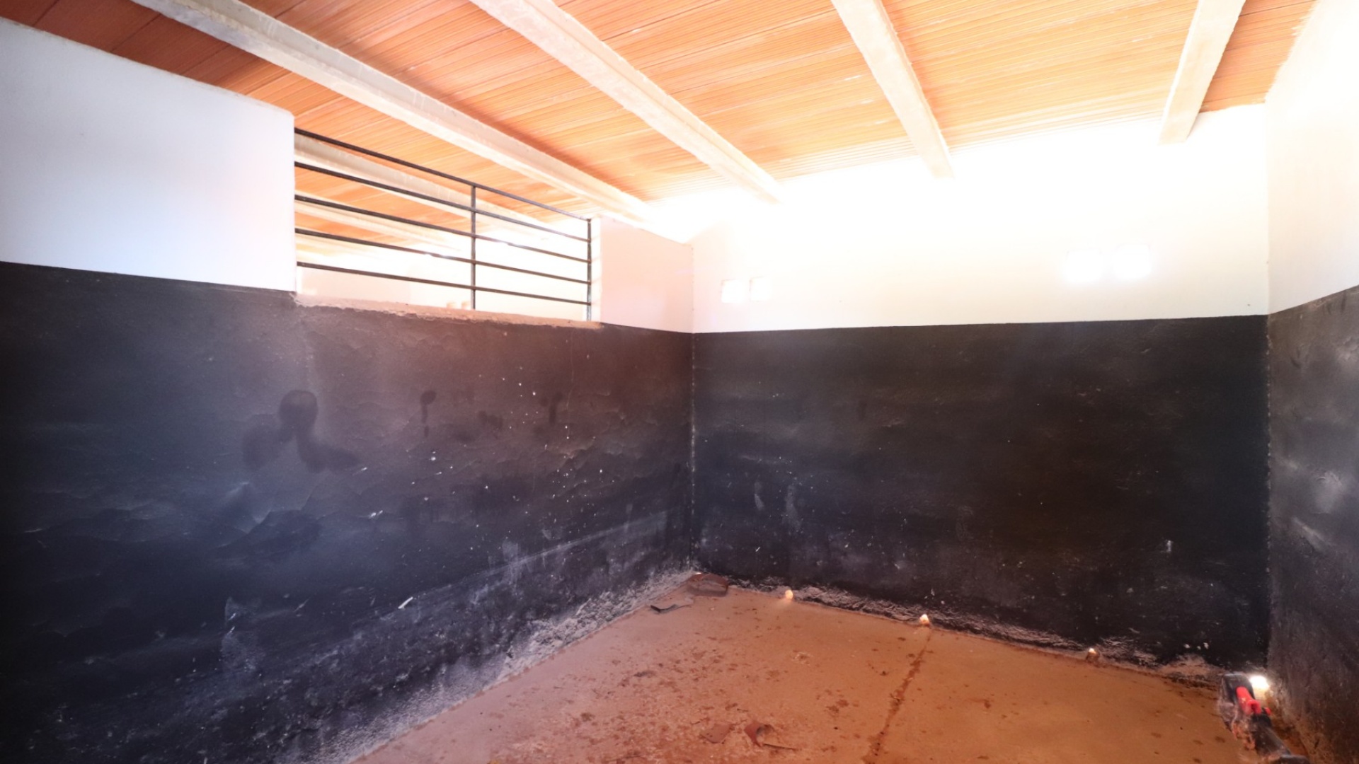 Wiederverkauf - Villa - Heredades - heredades