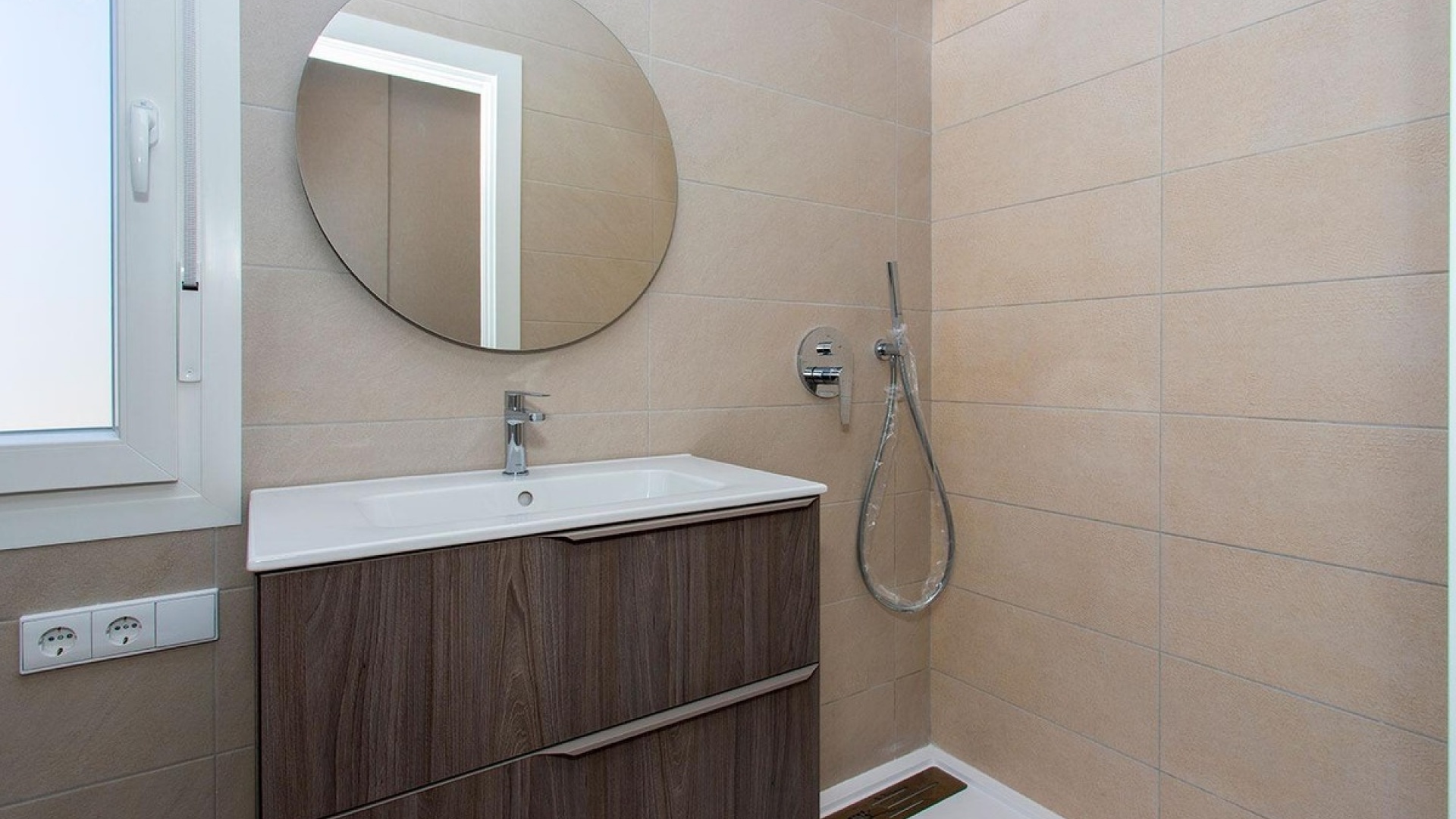 Wiederverkauf - Villa - Hondón de las Nieves - Hondón de las Nieves Centro