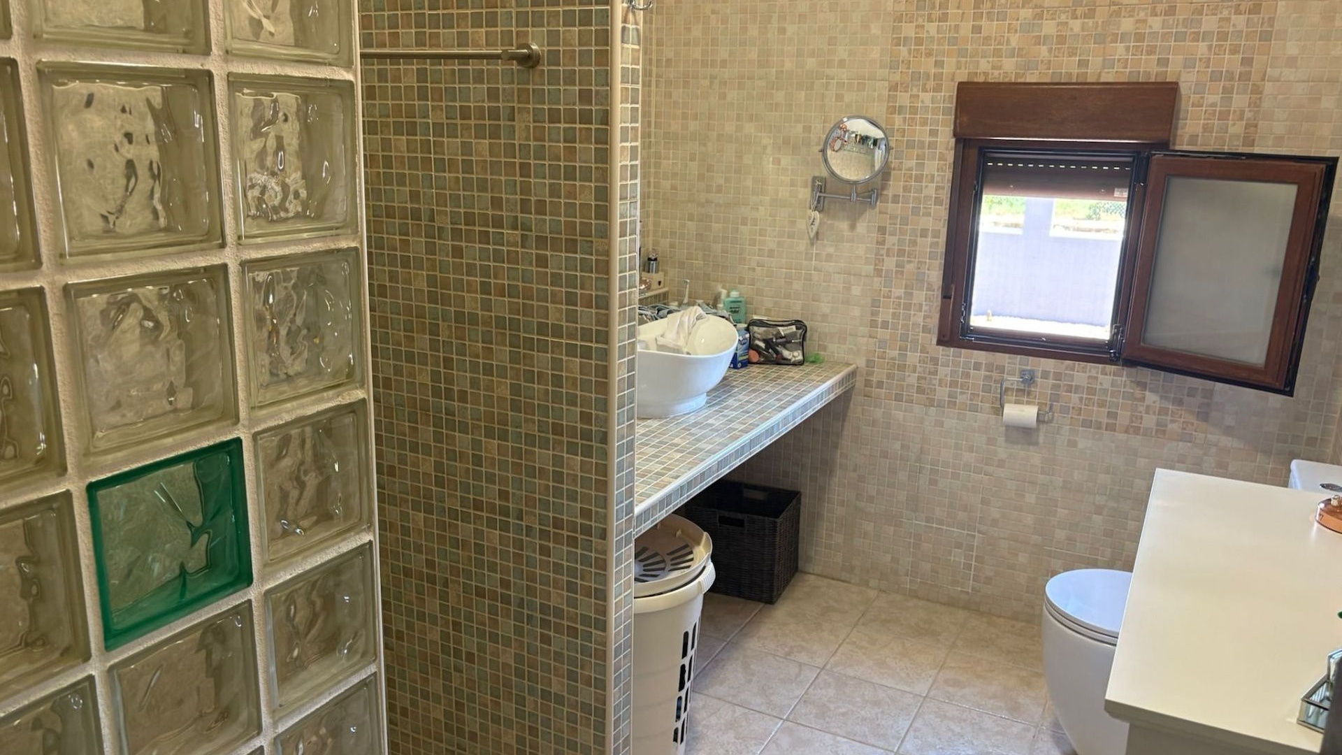 Wiederverkauf - Villa - Jacarilla - jacarilla