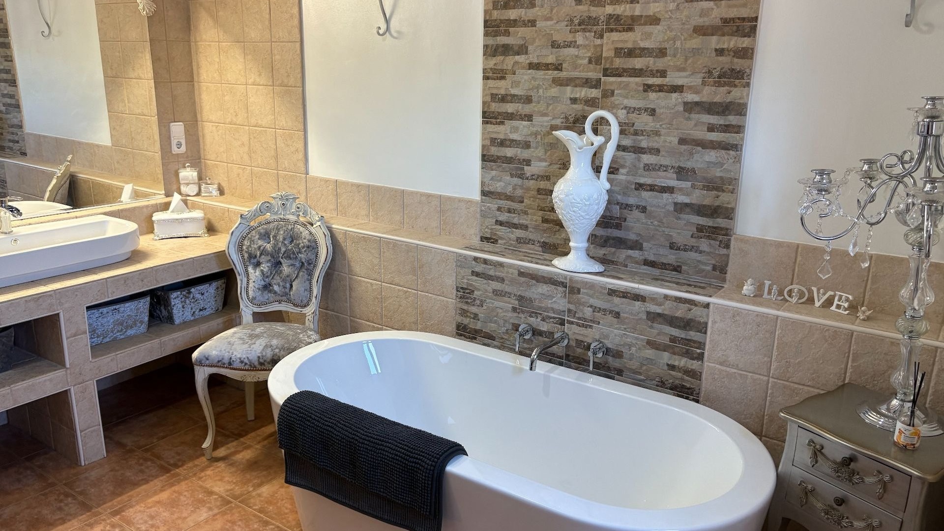 Wiederverkauf - Villa - Jacarilla - jacarilla