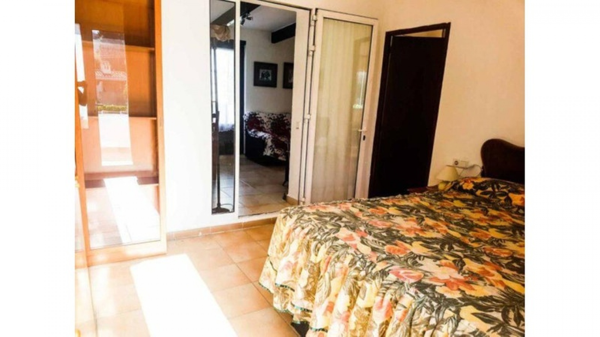 Wiederverkauf - Villa - Javea - Jávea - Xàbia Centro