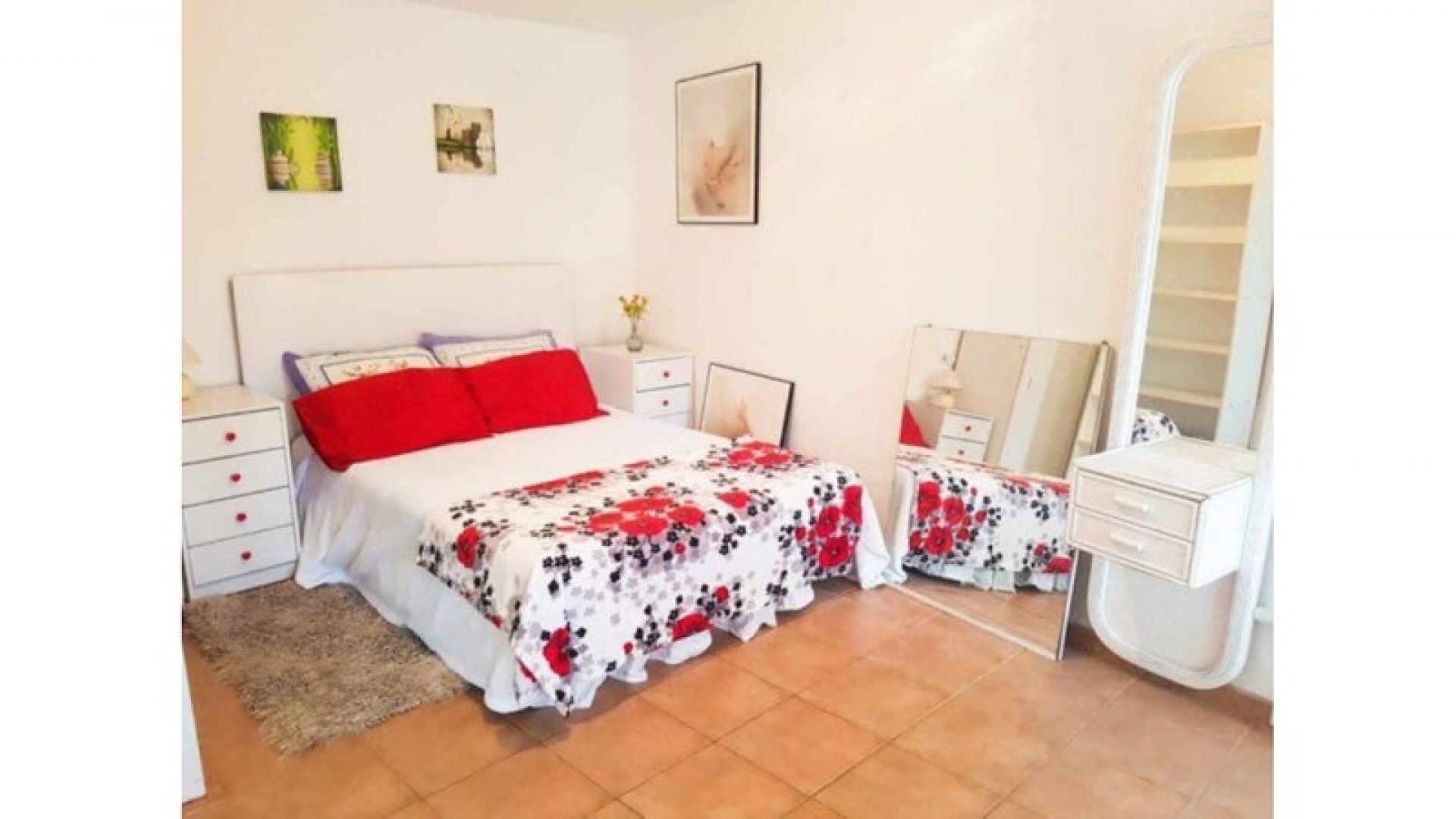 Wiederverkauf - Villa - Javea - Jávea - Xàbia Centro