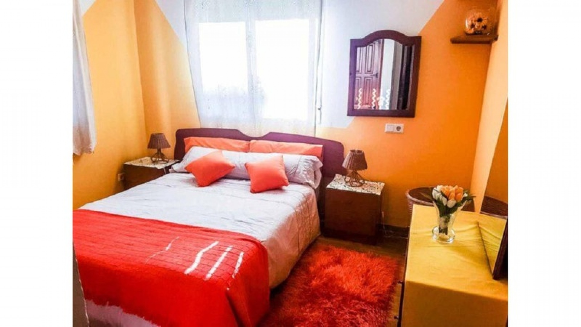 Wiederverkauf - Villa - Javea - Jávea - Xàbia Centro