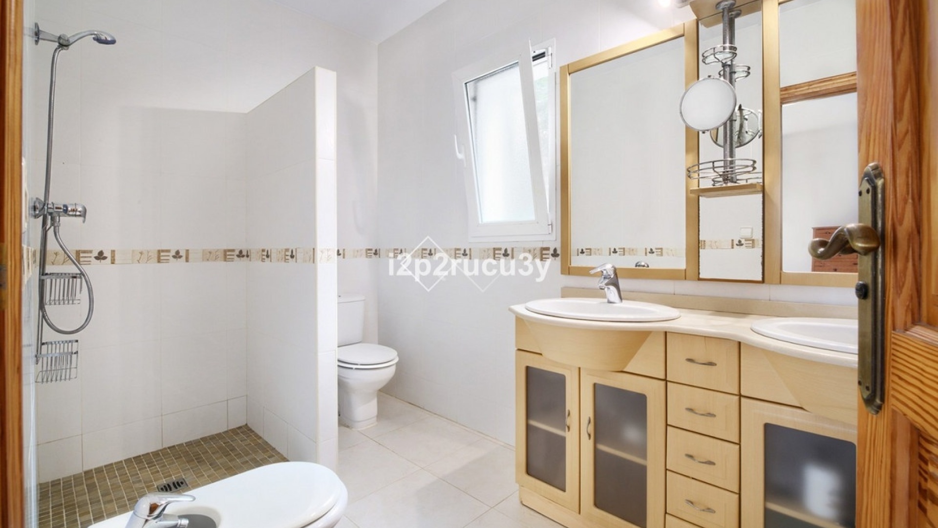 Wiederverkauf - Villa - Javea - Jávea - Xàbia Centro