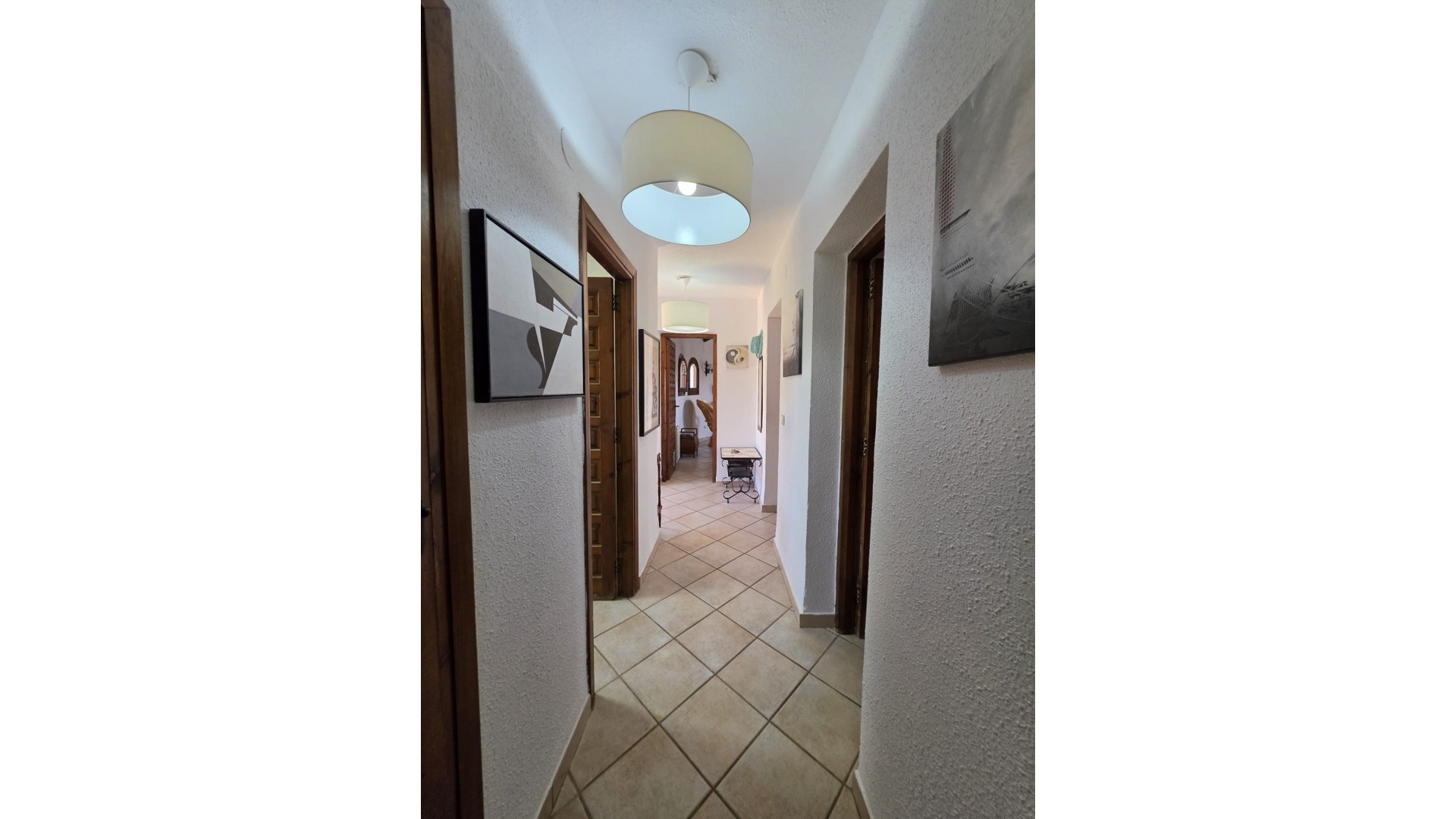 Wiederverkauf - Villa - Javea - Jávea - Xàbia Centro