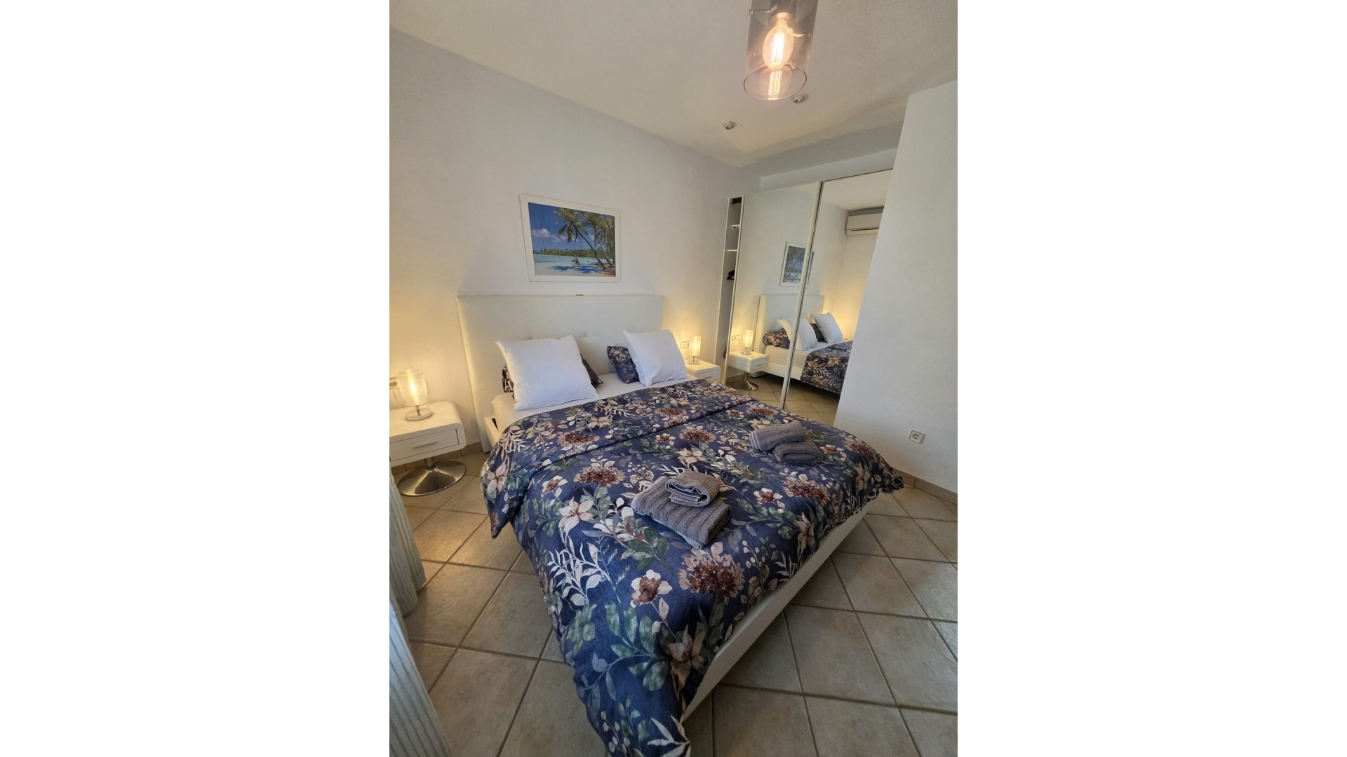 Wiederverkauf - Villa - Javea - Jávea - Xàbia Centro