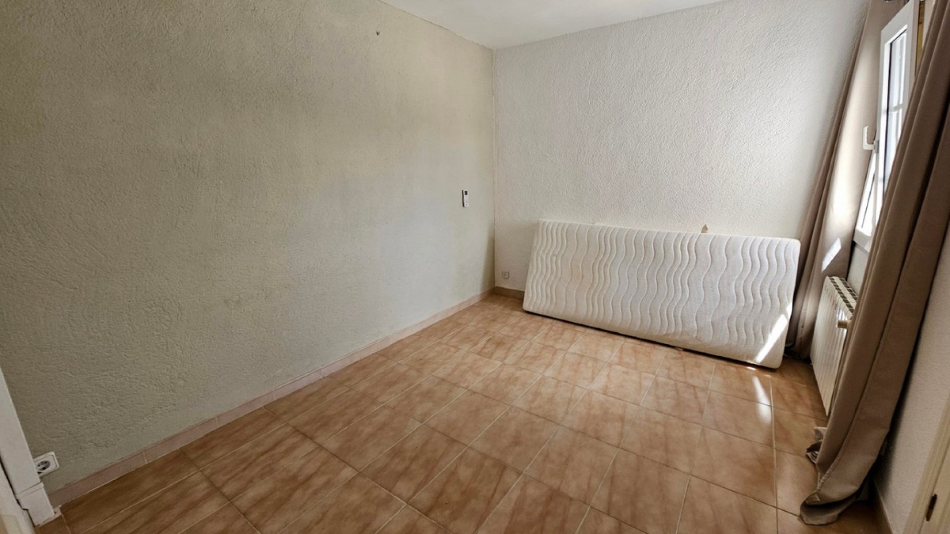 Wiederverkauf - Villa - Javea - Jávea - Xàbia Centro