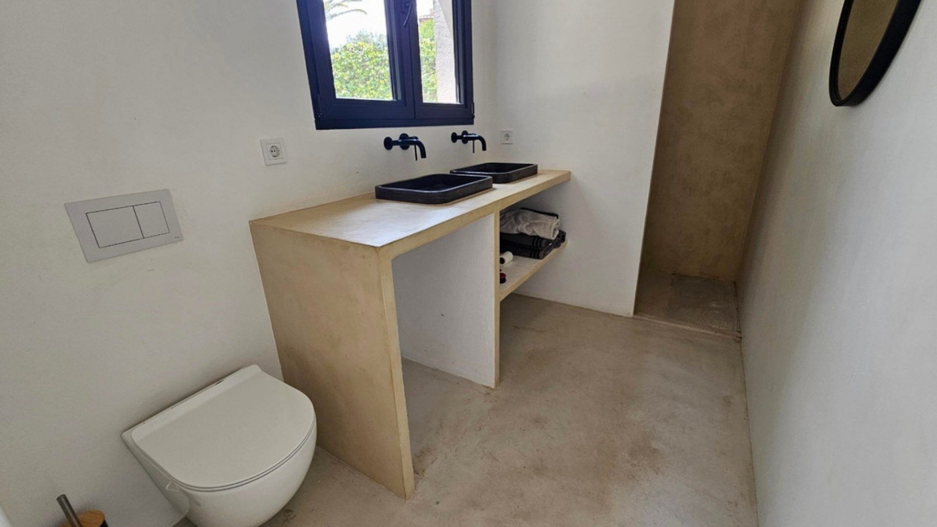 Wiederverkauf - Villa - Javea - Jávea - Xàbia Centro