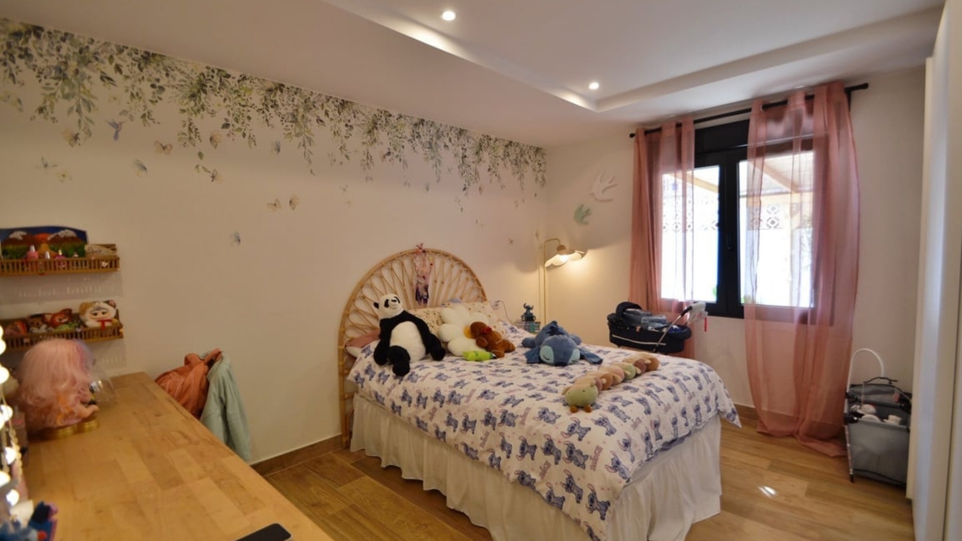 Wiederverkauf - Villa - Javea - Jávea - Xàbia Centro