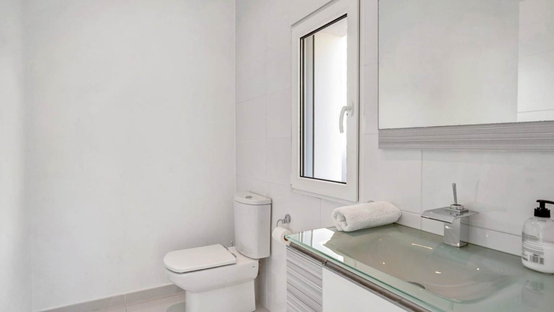 Wiederverkauf - Villa - Javea - Jávea - Xàbia Centro