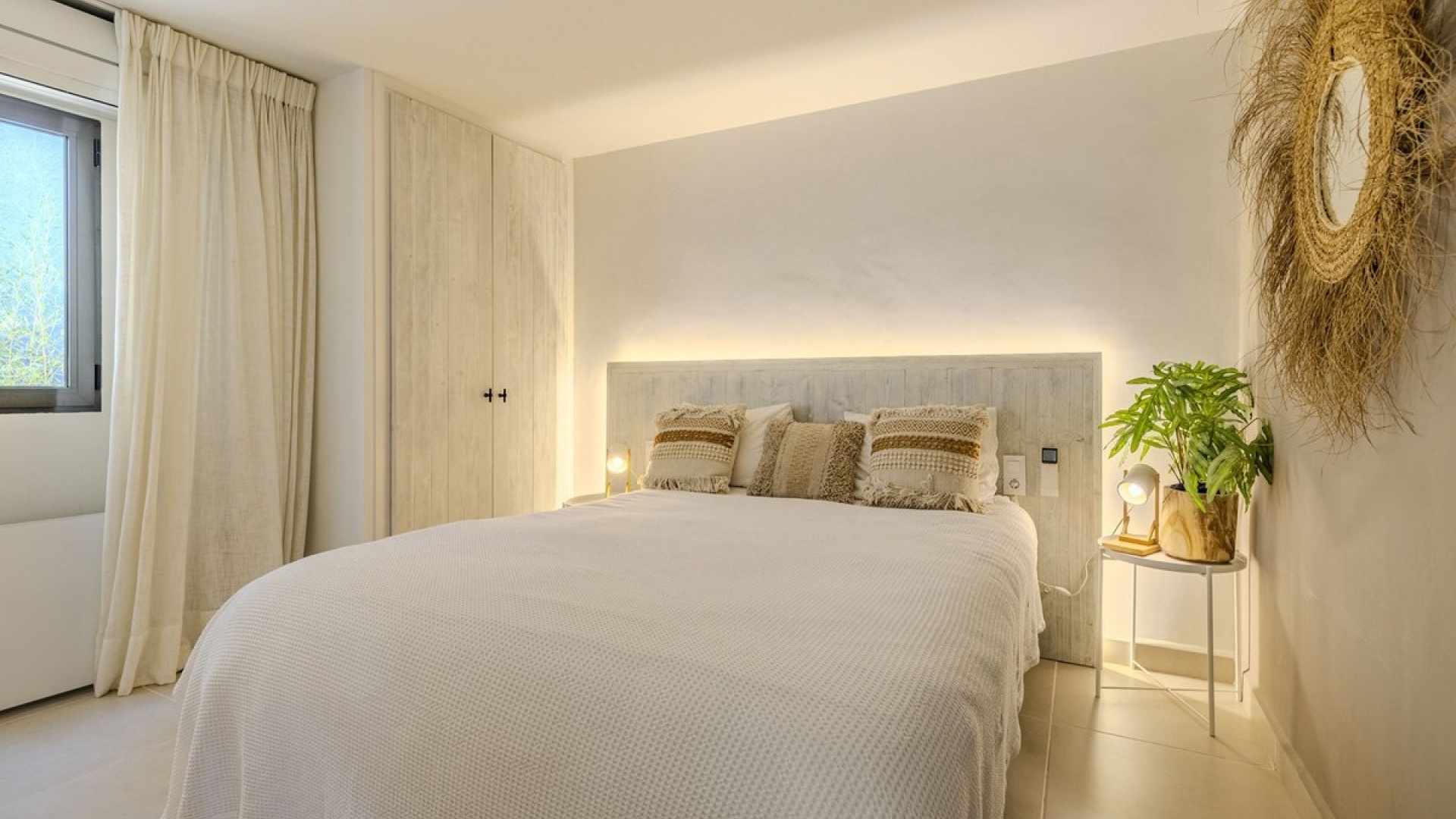 Wiederverkauf - Villa - Javea - Jávea - Xàbia Centro