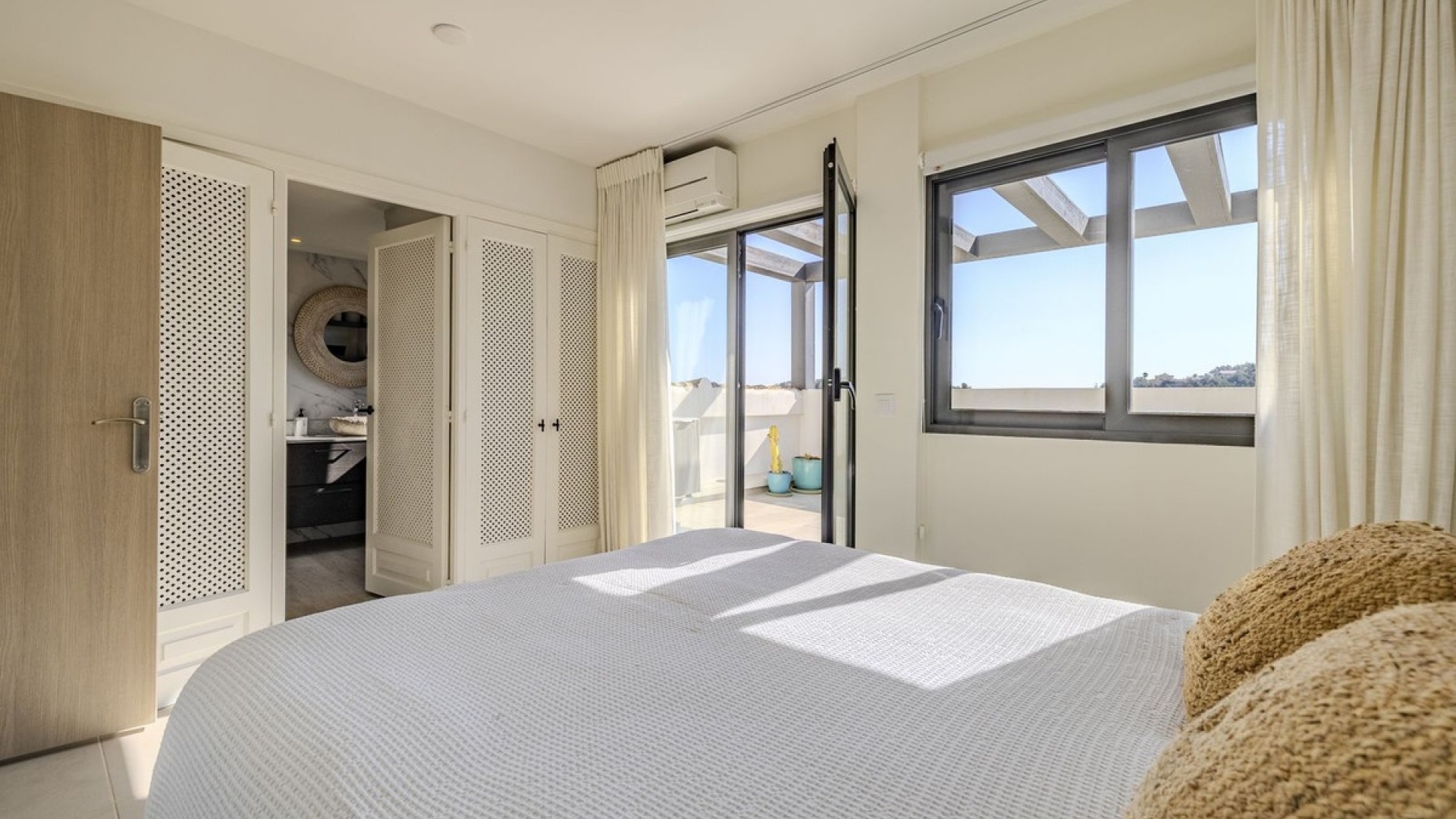 Wiederverkauf - Villa - Javea - Jávea - Xàbia Centro