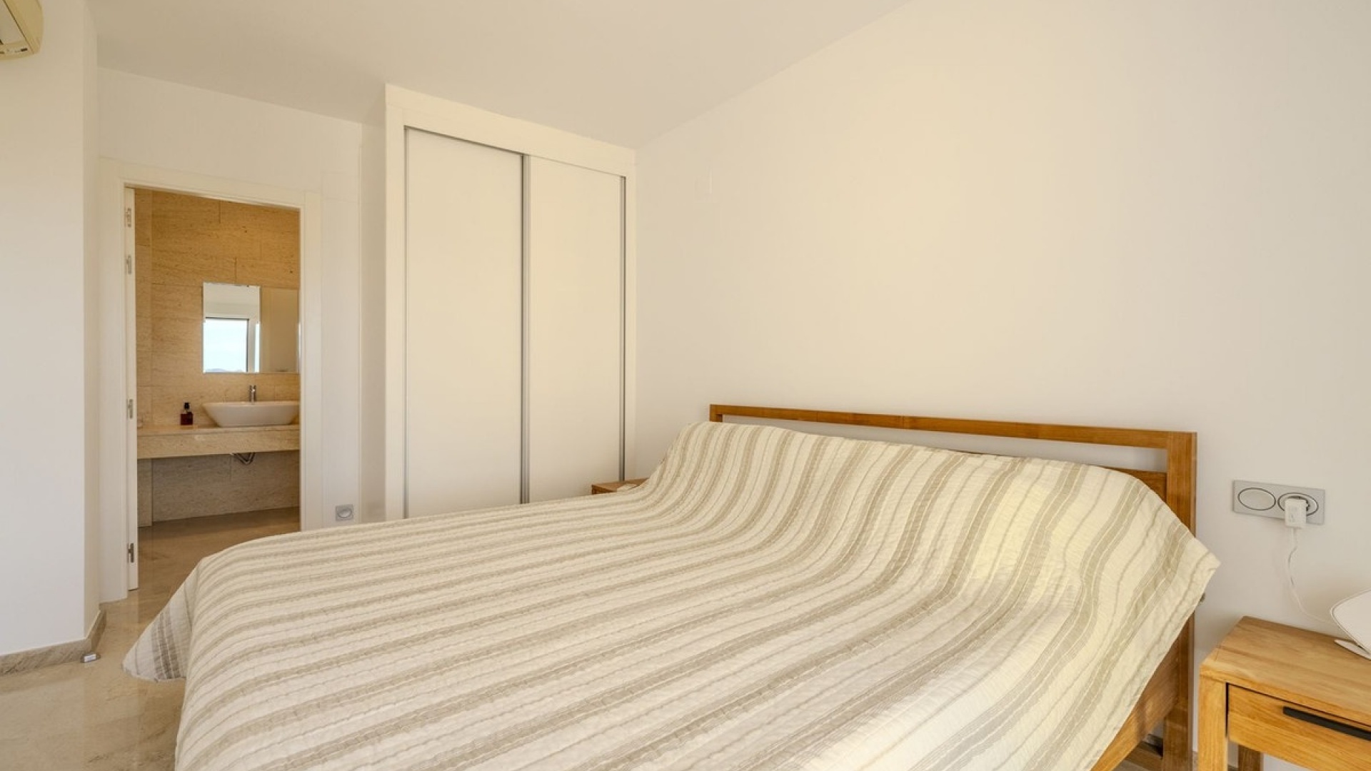 Wiederverkauf - Villa - Javea - Jávea - Xàbia Centro