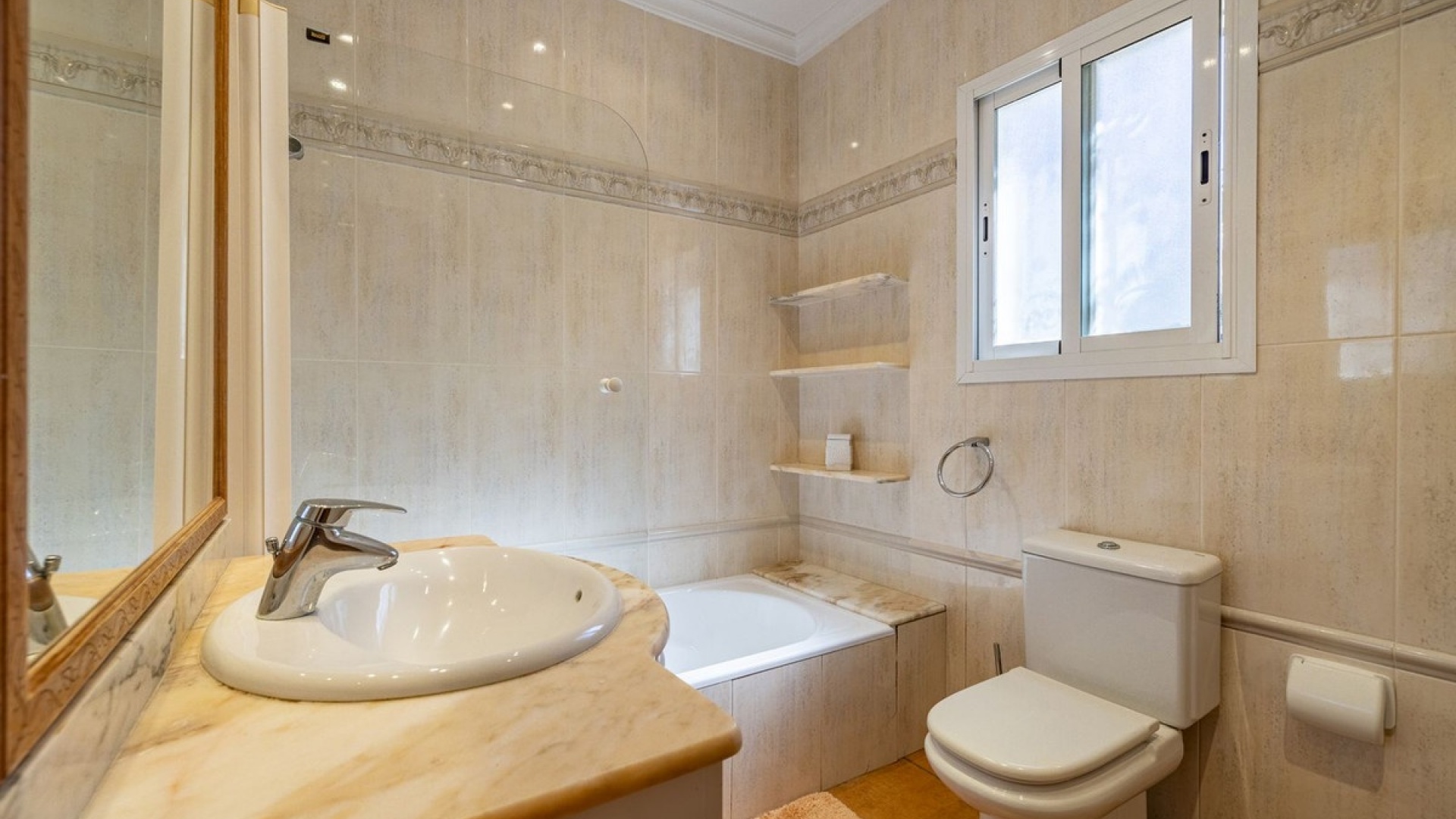 Wiederverkauf - Villa - Javea - Jávea - Xàbia Centro