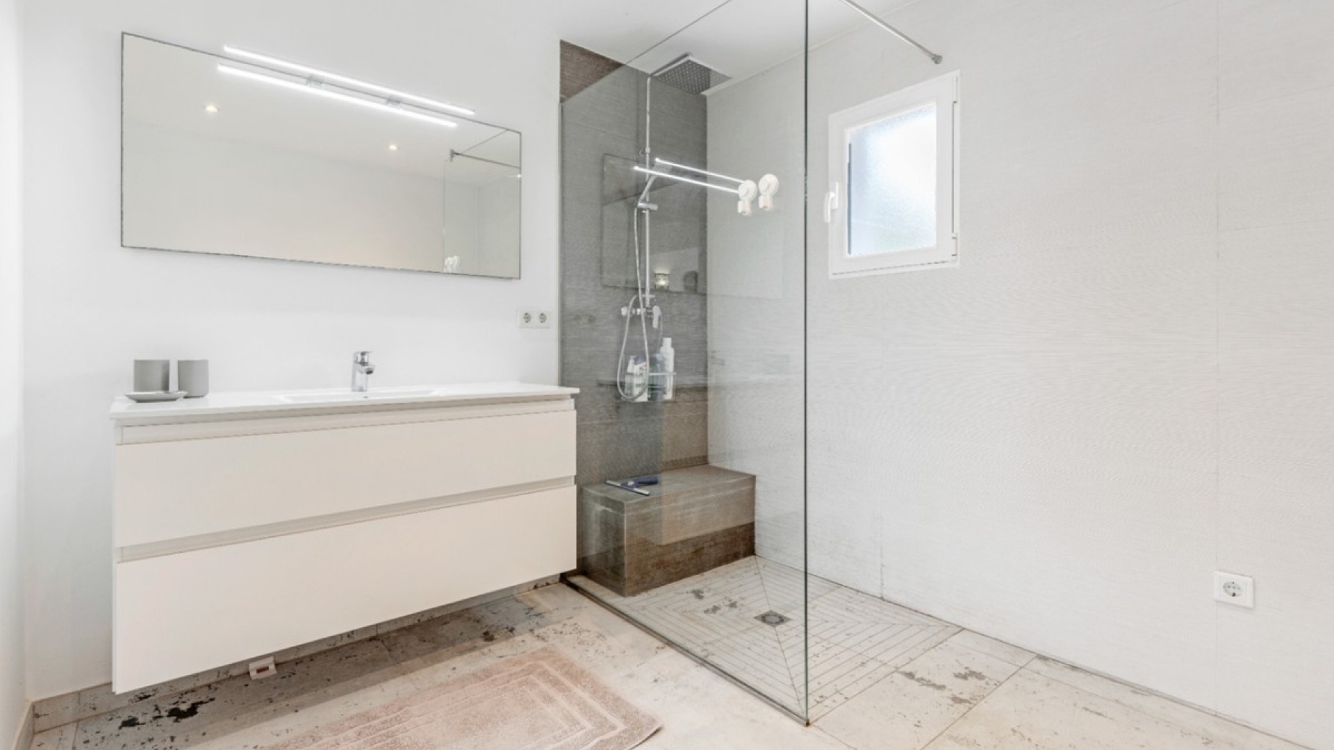 Wiederverkauf - Villa - Javea - Jávea - Xàbia Centro