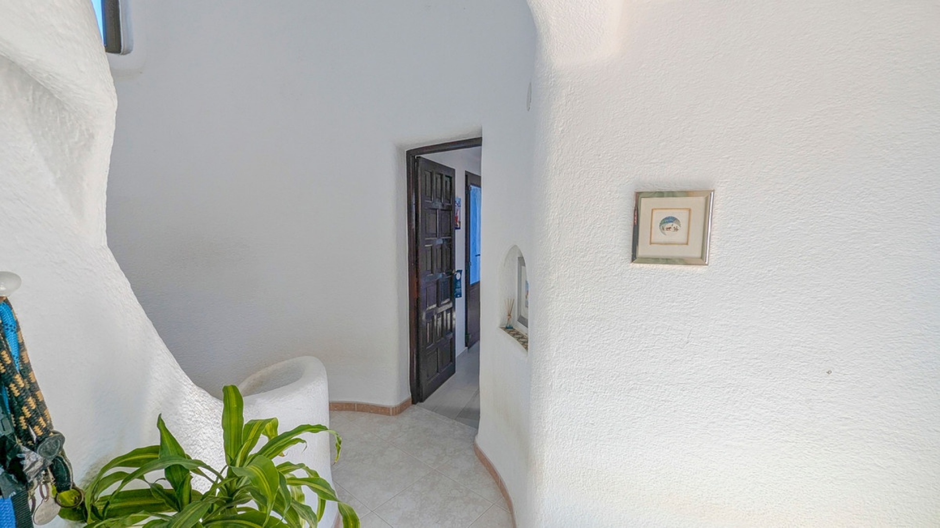 Wiederverkauf - Villa - Javea - Jávea - Xàbia Centro