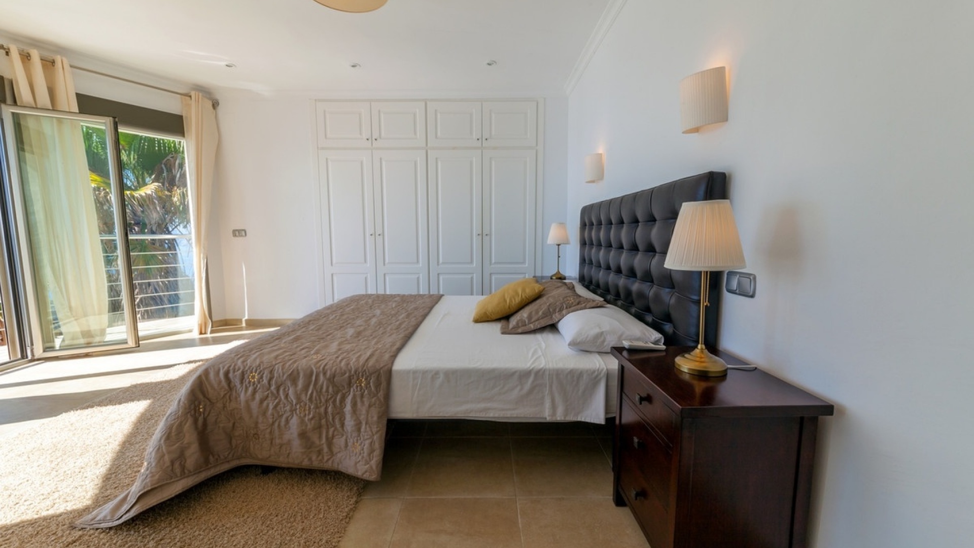 Wiederverkauf - Villa - Javea - Jávea - Xàbia Centro