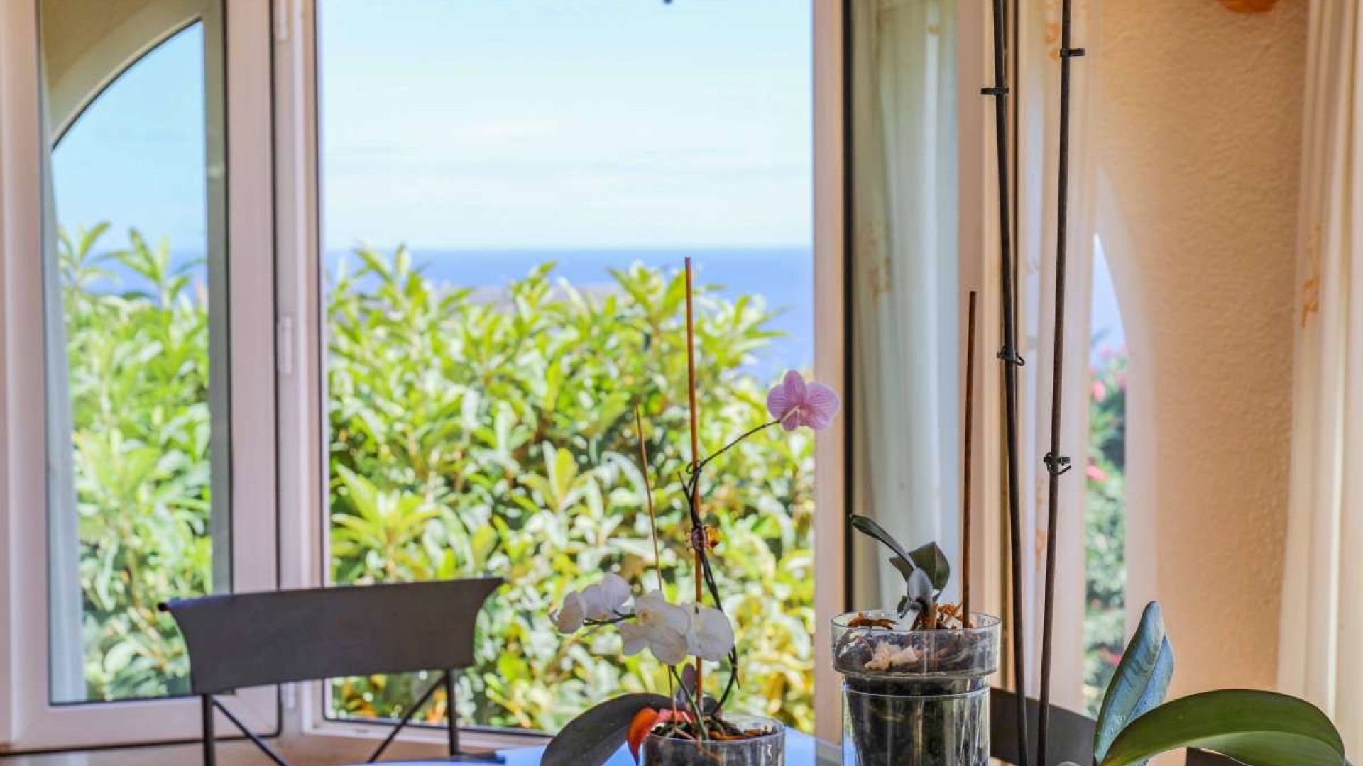 Wiederverkauf - Villa - Javea - Jávea - Xàbia Centro