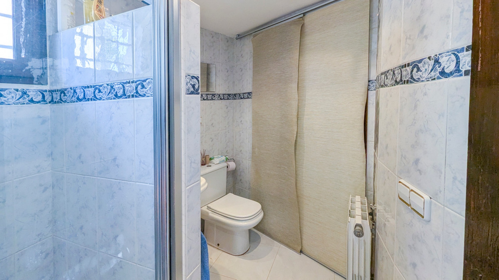 Wiederverkauf - Villa - Jávea - Xàbia - Jávea - Xàbia Centro