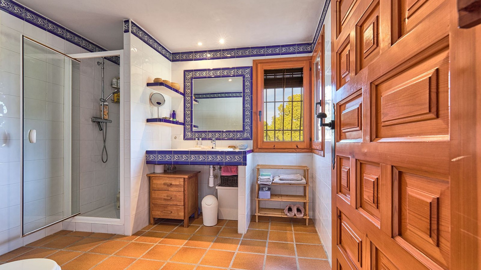 Wiederverkauf - Villa - Jávea - Xàbia - Jávea - Xàbia Centro