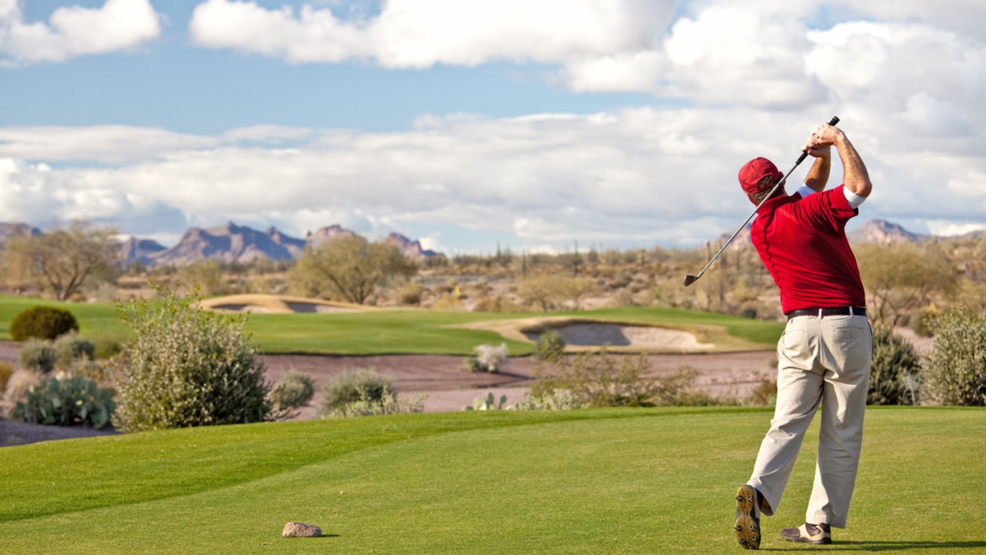 Wiederverkauf - Villa - Jávea - Xàbia - Jávea - Xàbia Centro