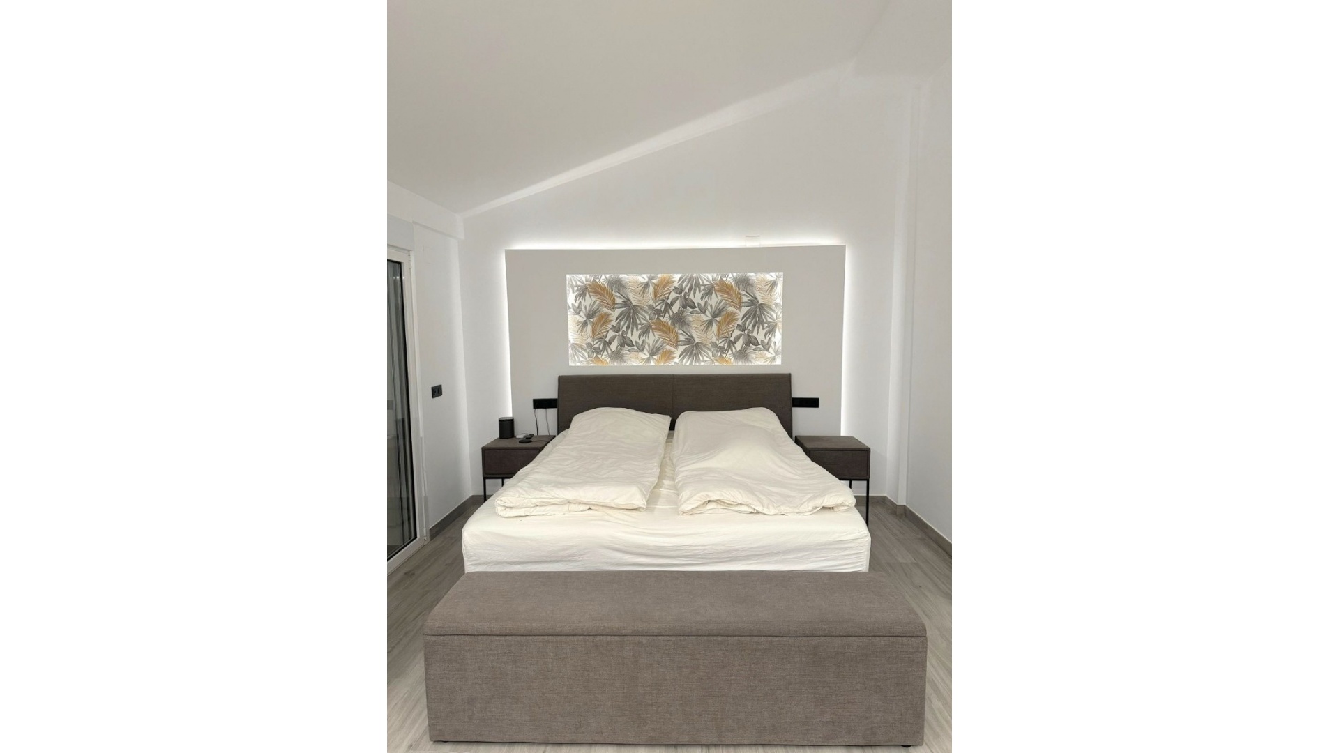 Wiederverkauf - Villa - L'alfas Del Pi - L'Alfás del Pi Centro