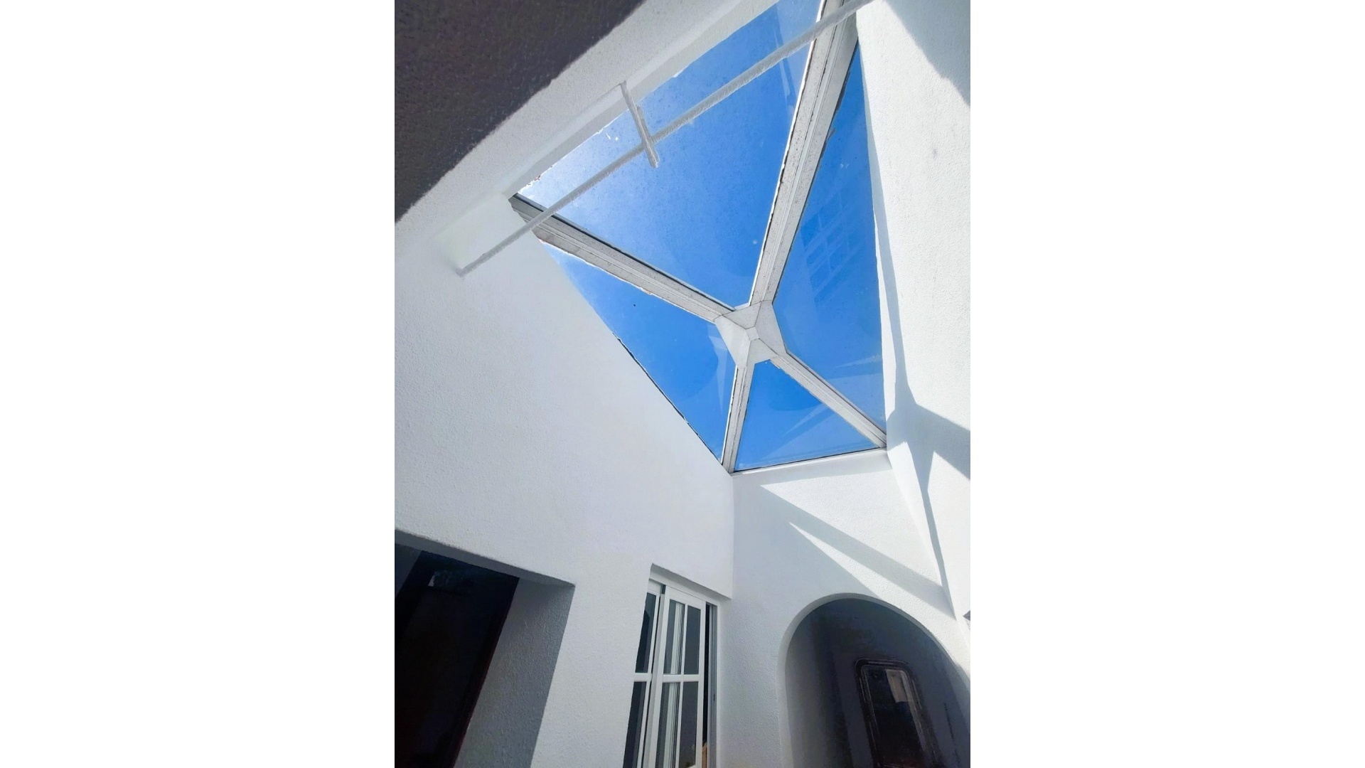 Wiederverkauf - Villa - La Marina - beachside la marina