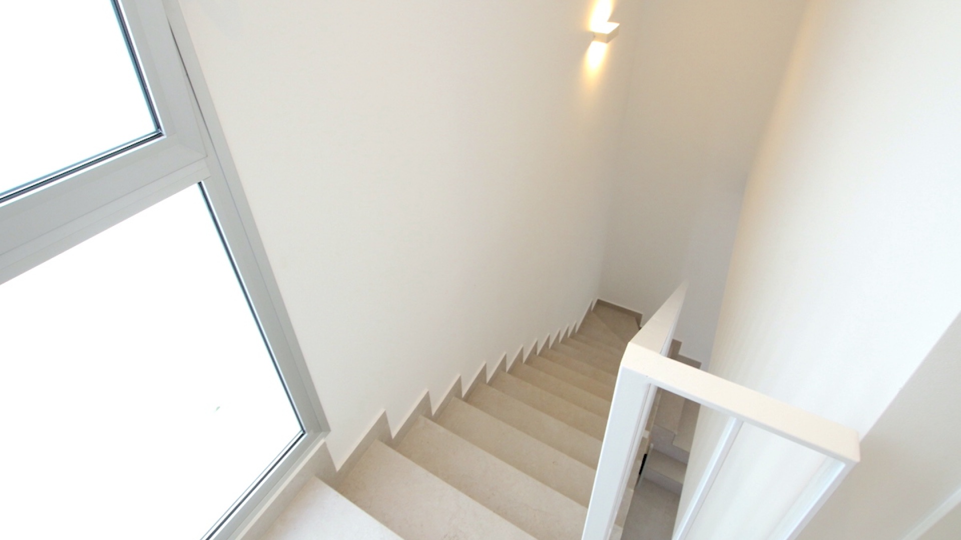 Wiederverkauf - Villa - La Marina