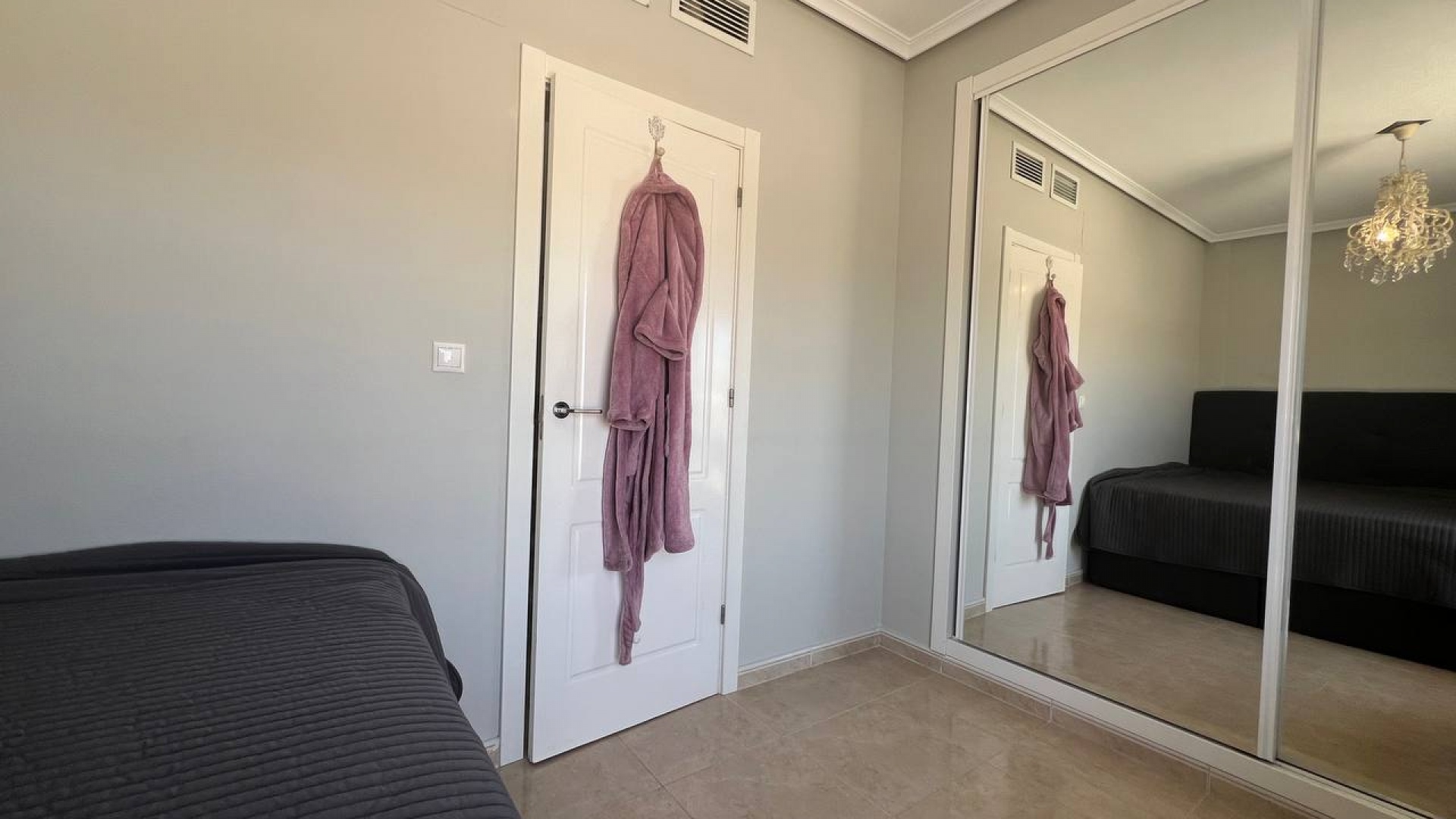 Wiederverkauf - Villa - La Marina