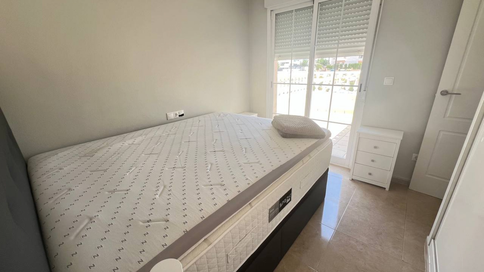 Wiederverkauf - Villa - La Marina