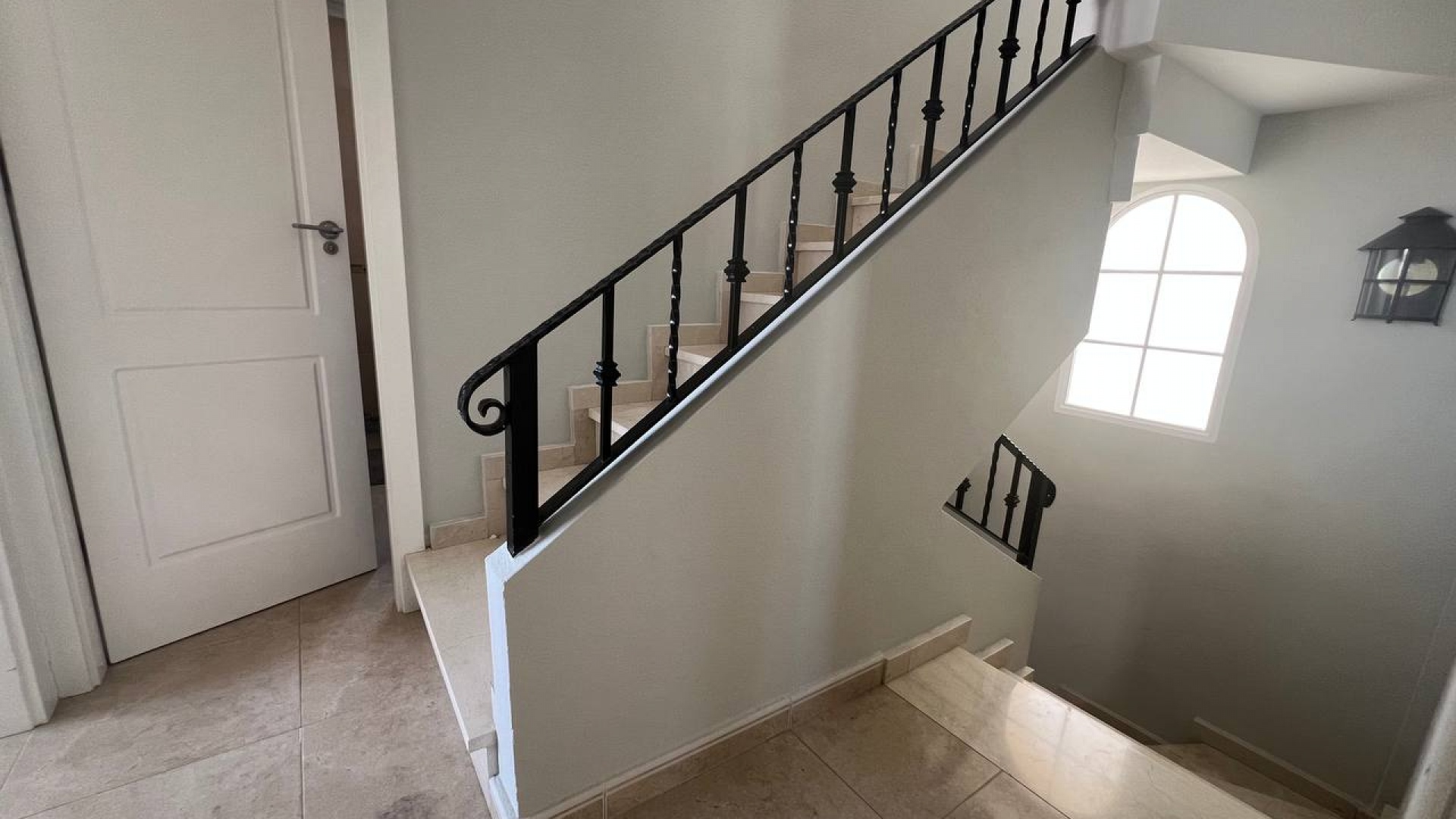 Wiederverkauf - Villa - La Marina