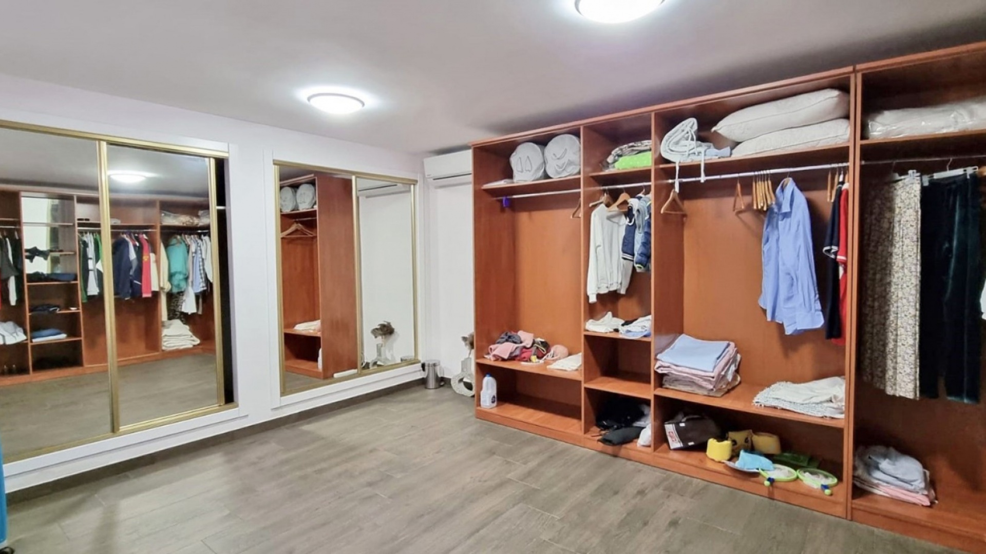 Wiederverkauf - Villa - La Mata - Beachside La Mata