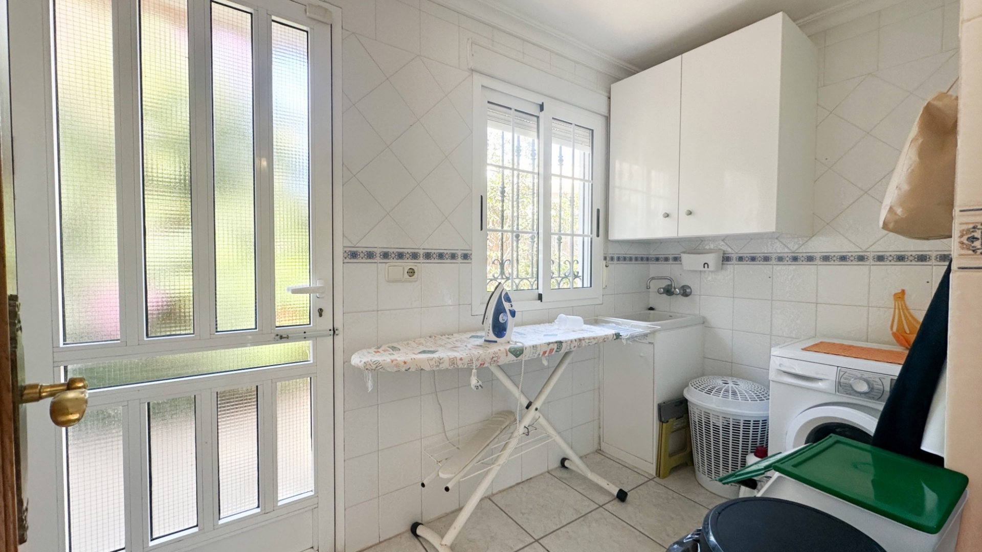 Wiederverkauf - Villa - La Mata - Beachside La Mata