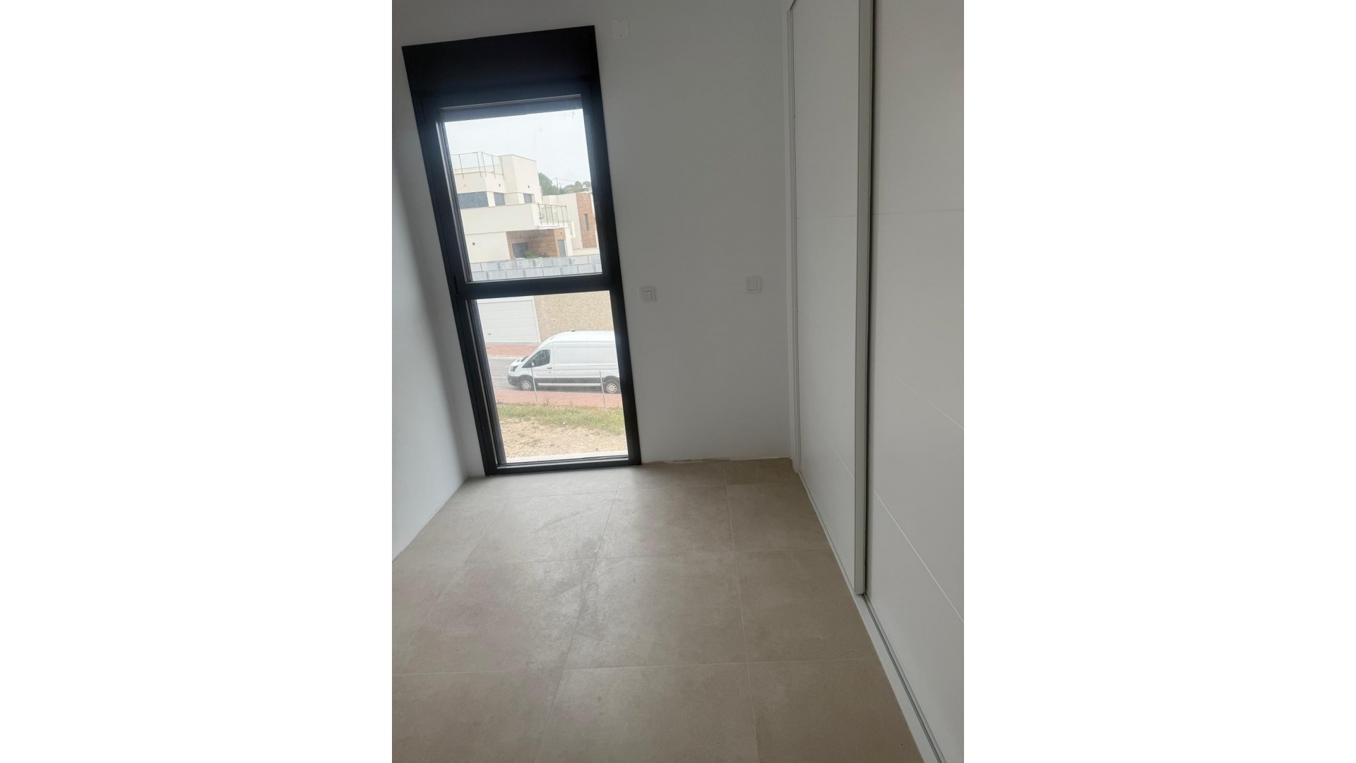 Wiederverkauf - Villa - La Nucia - La Nucia Centro