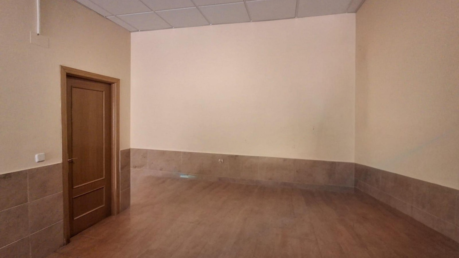 Wiederverkauf - Villa - La Nucia - La Nucia Centro