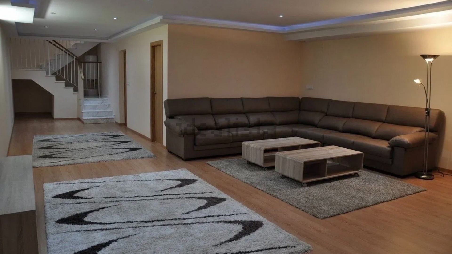 Wiederverkauf - Villa - La Nucia