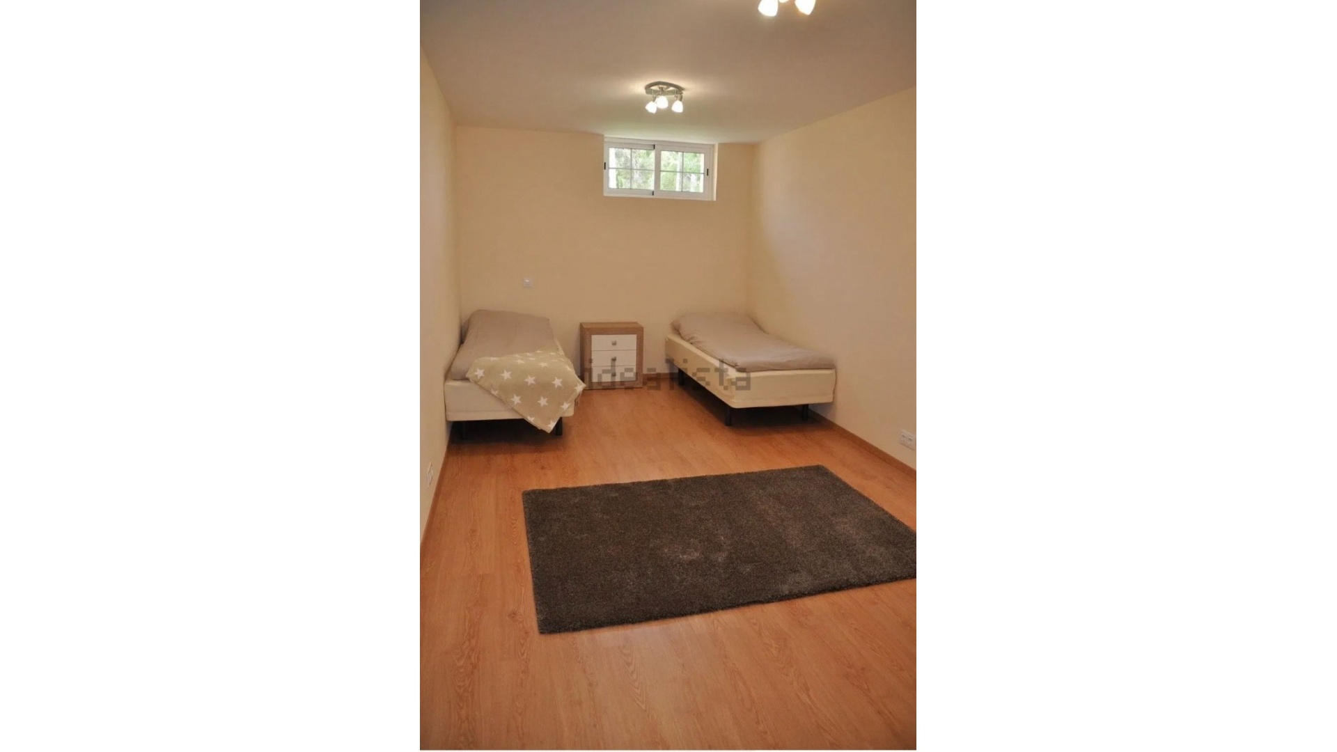 Wiederverkauf - Villa - La Nucia