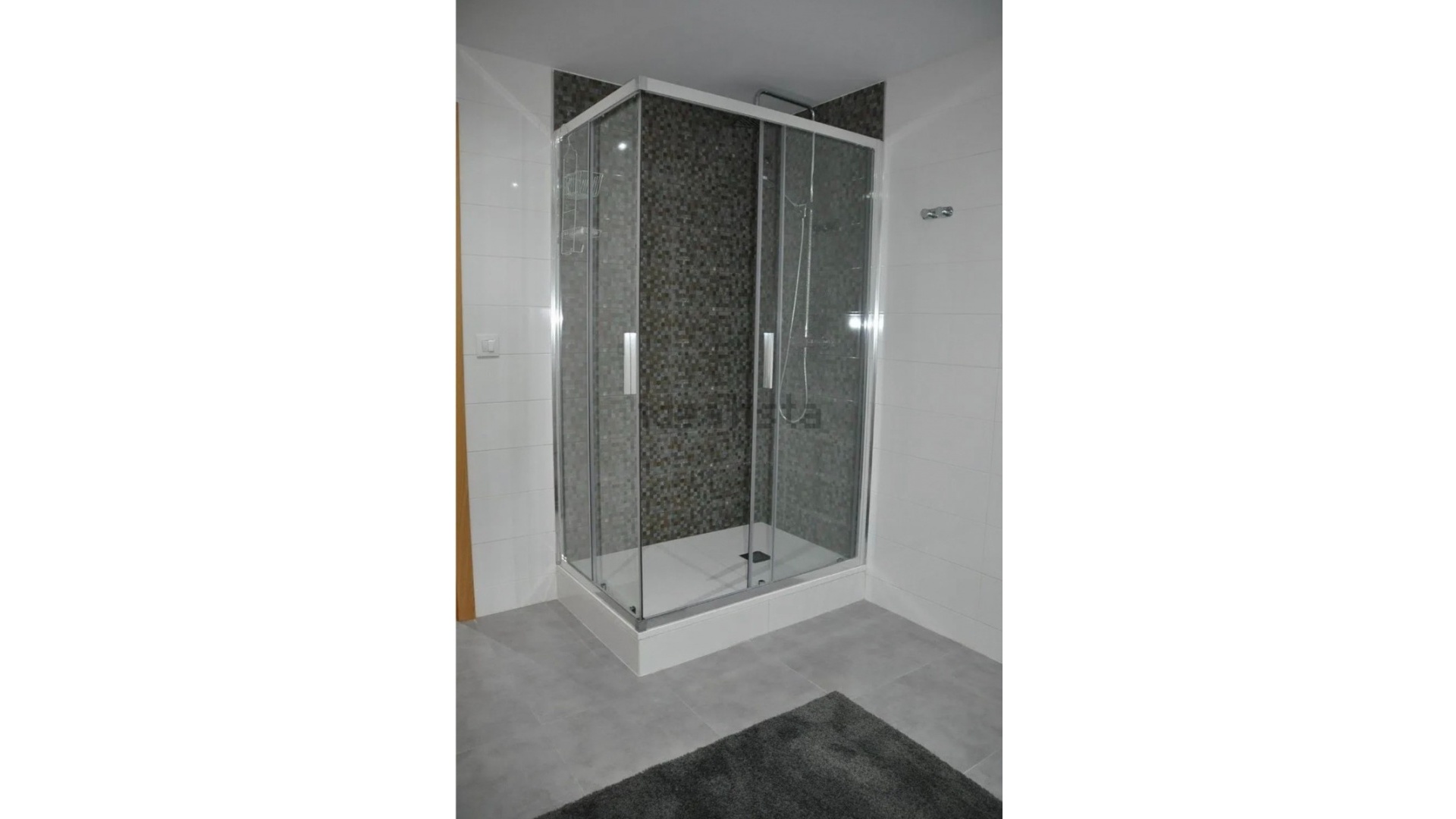 Wiederverkauf - Villa - La Nucia