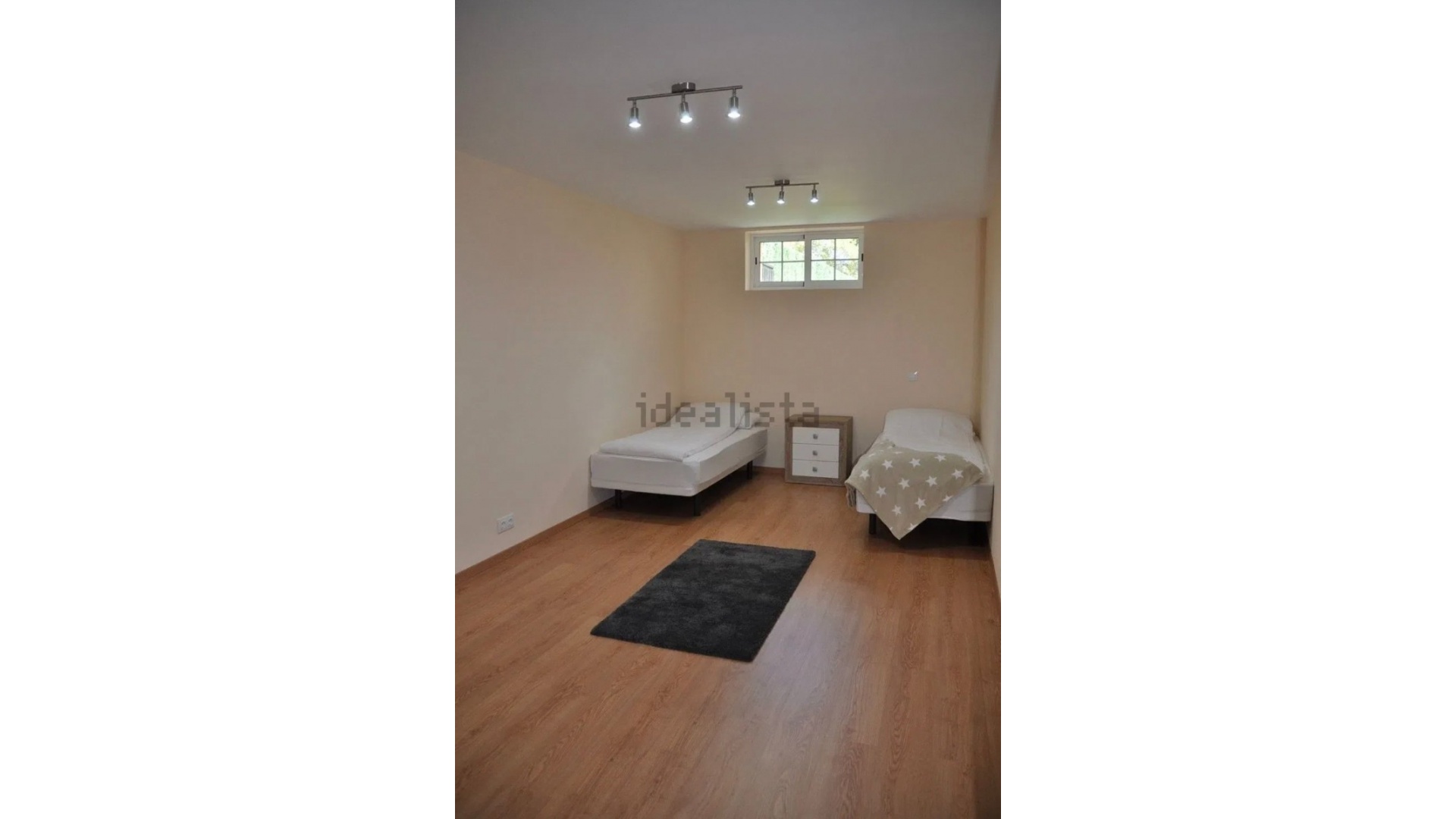 Wiederverkauf - Villa - La Nucia