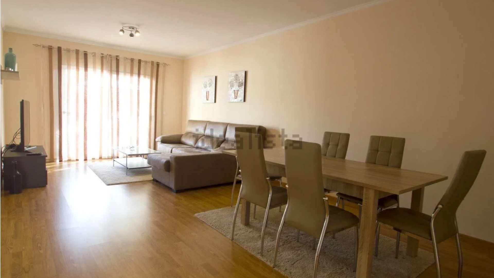 Wiederverkauf - Villa - La Nucia