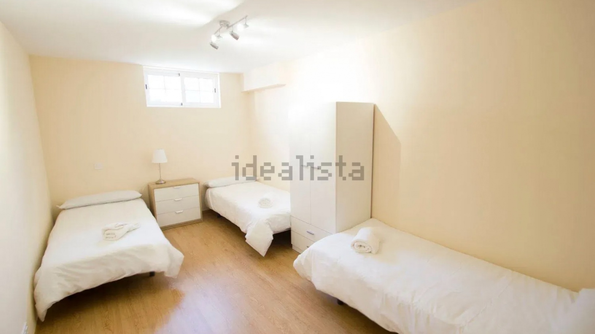 Wiederverkauf - Villa - La Nucia