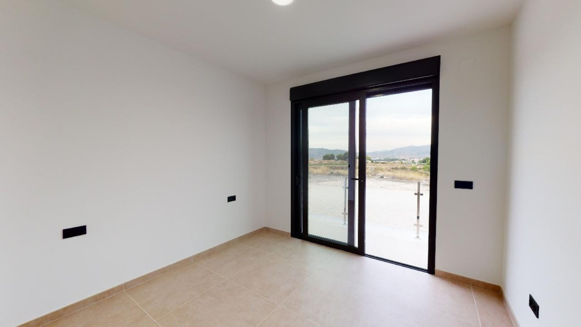 Wiederverkauf - Villa - La Romana - La Romana Centro