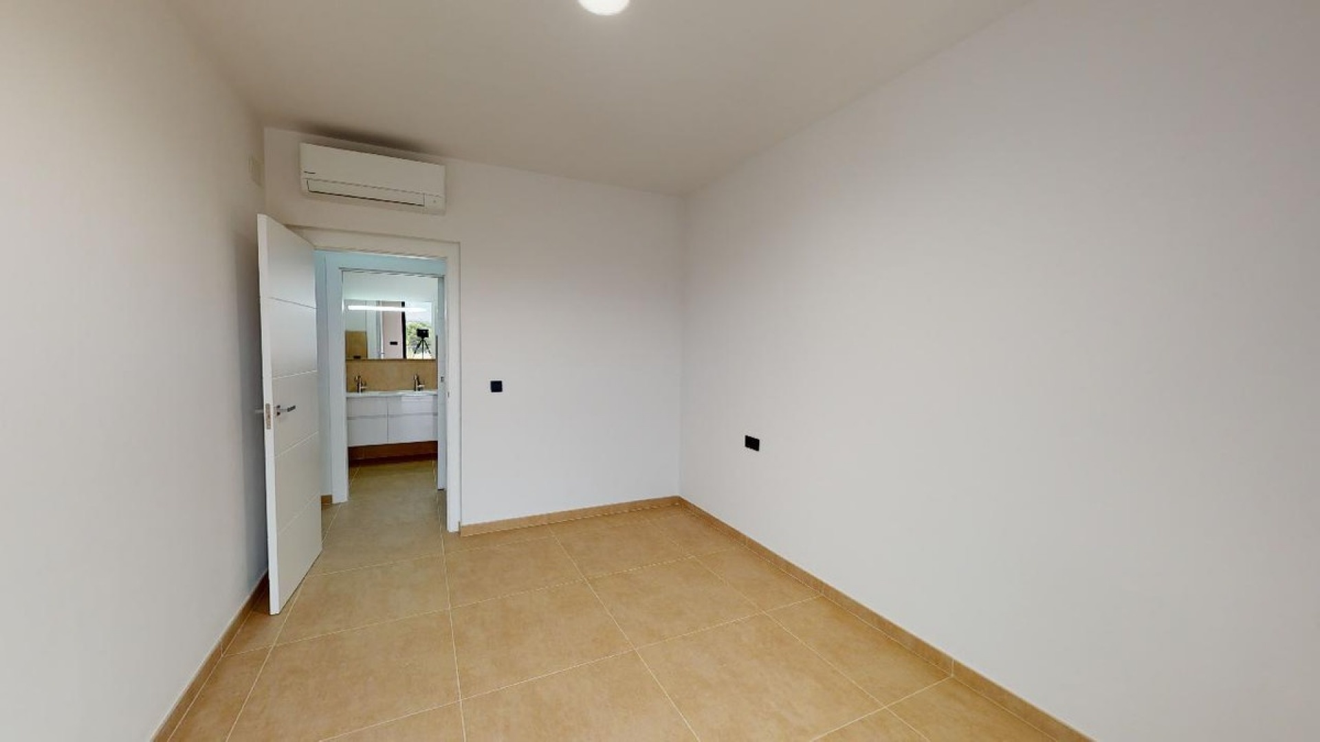 Wiederverkauf - Villa - La Romana - La Romana Centro